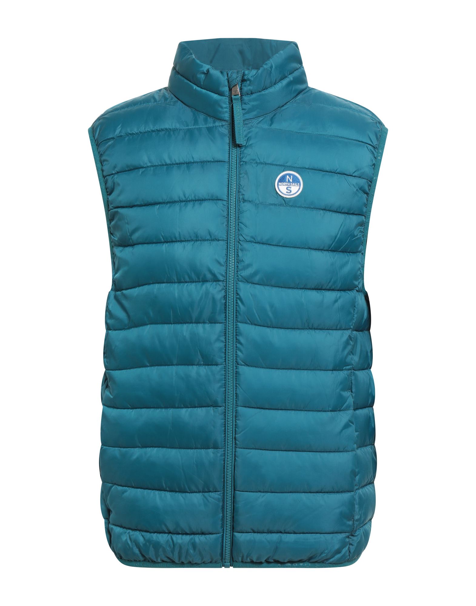  North Sails - Jacken & Mäntel - Westen - On Yoox.com 