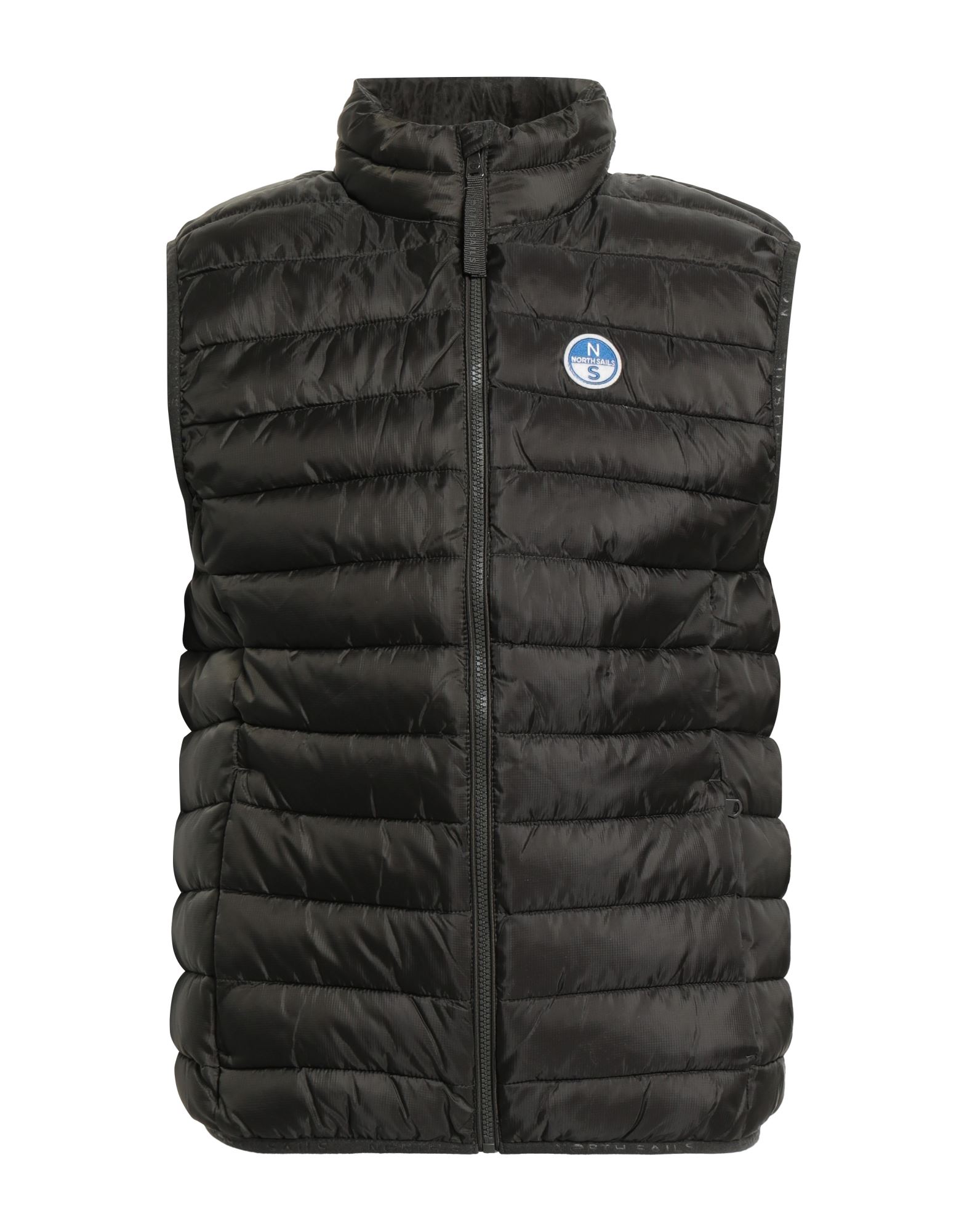  North Sails - Jacken & Mäntel - Westen - On Yoox.com 
