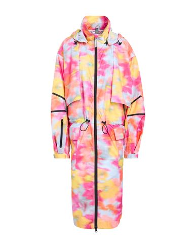 Adidas By Stella Mccartney Smc Sw Parka