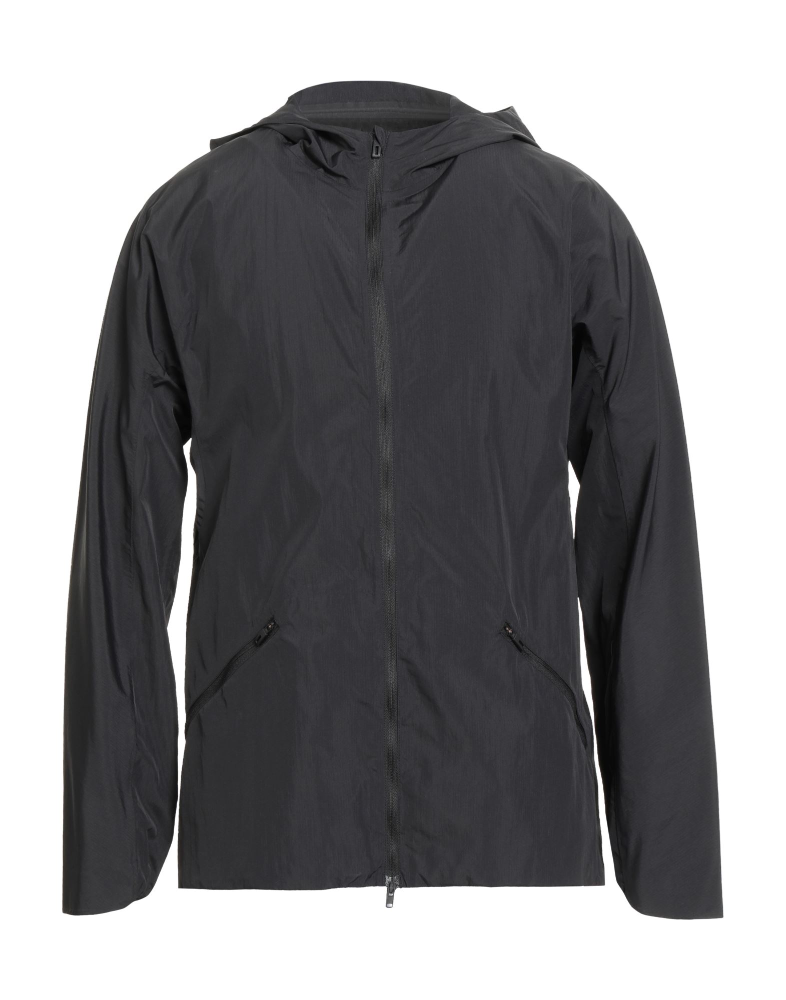  Y-3 - Jacken & Mäntel - Jacken Und Anoraks - On Yoox.com 