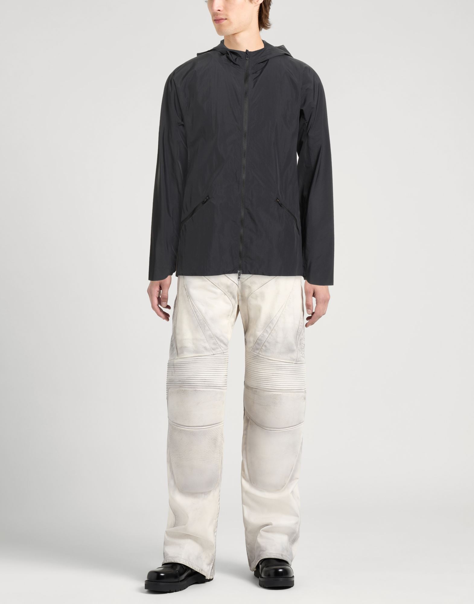  Y-3 - Jacken & Mäntel - Jacken Und Anoraks - On Yoox.com 