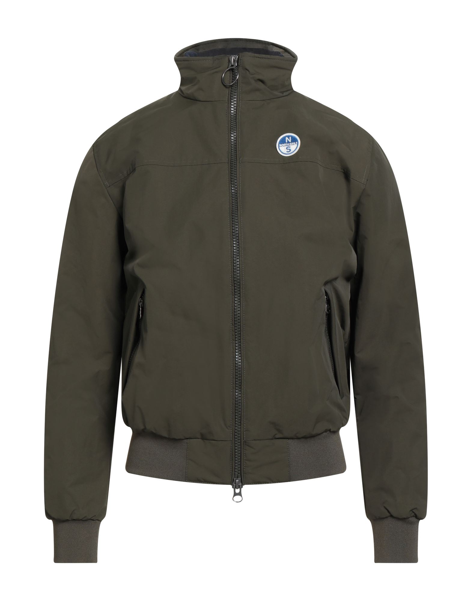  North Sails - Jacken & Mäntel - Jacken Und Anoraks - On Yoox.com 