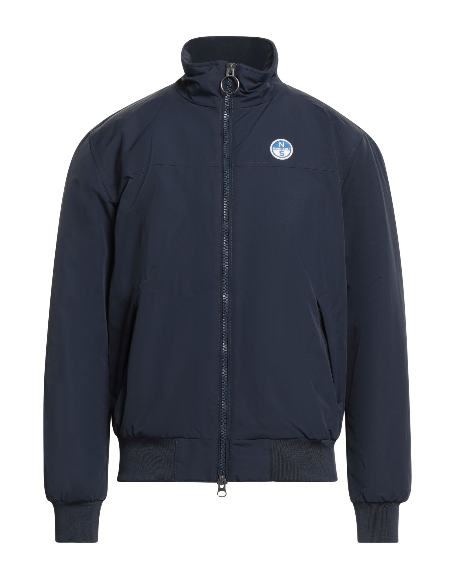  North Sails - Jacken & Mäntel - Jacken Und Anoraks - On Yoox.com 