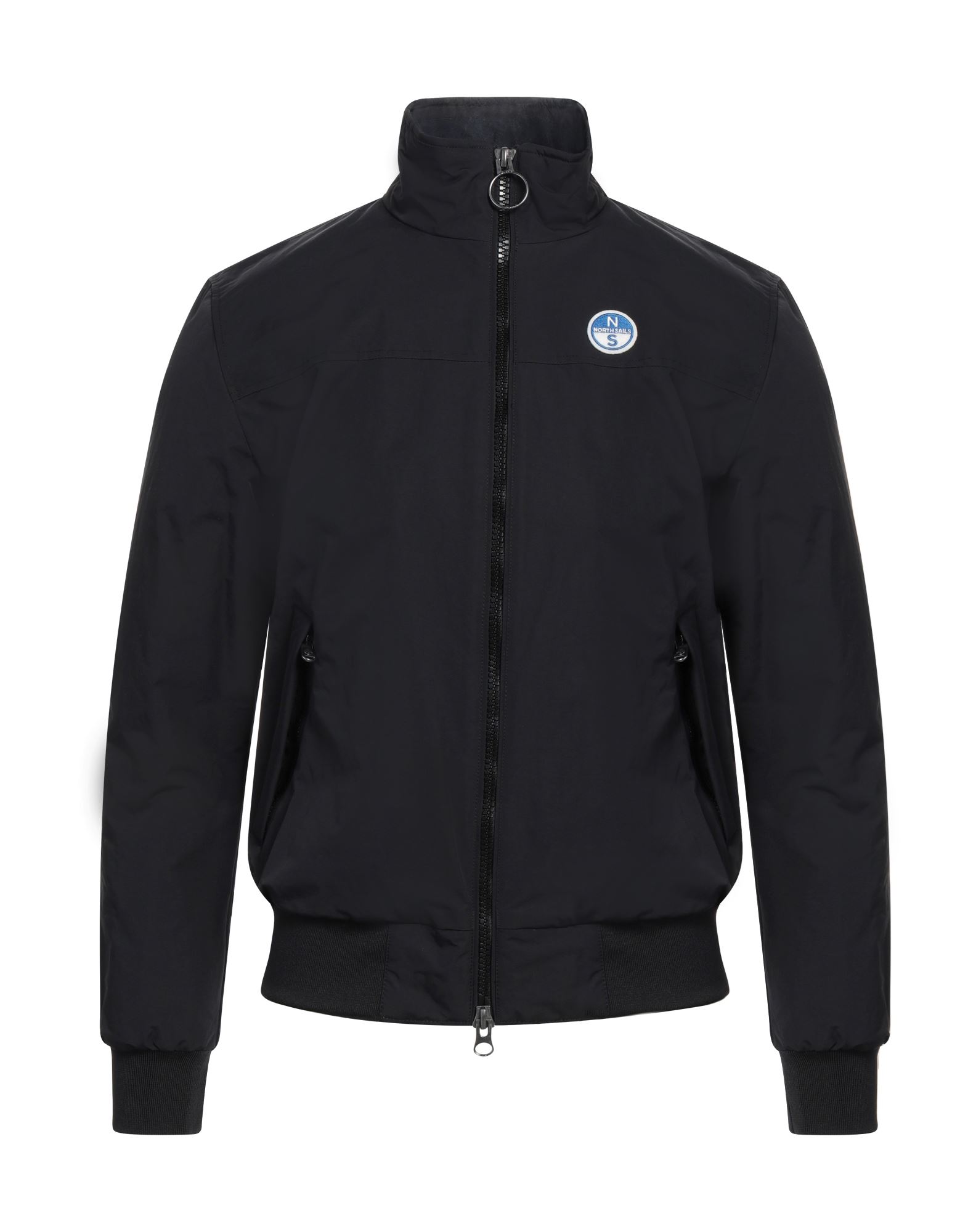  North Sails - Jacken & Mäntel - Jacken Und Anoraks - On Yoox.com 