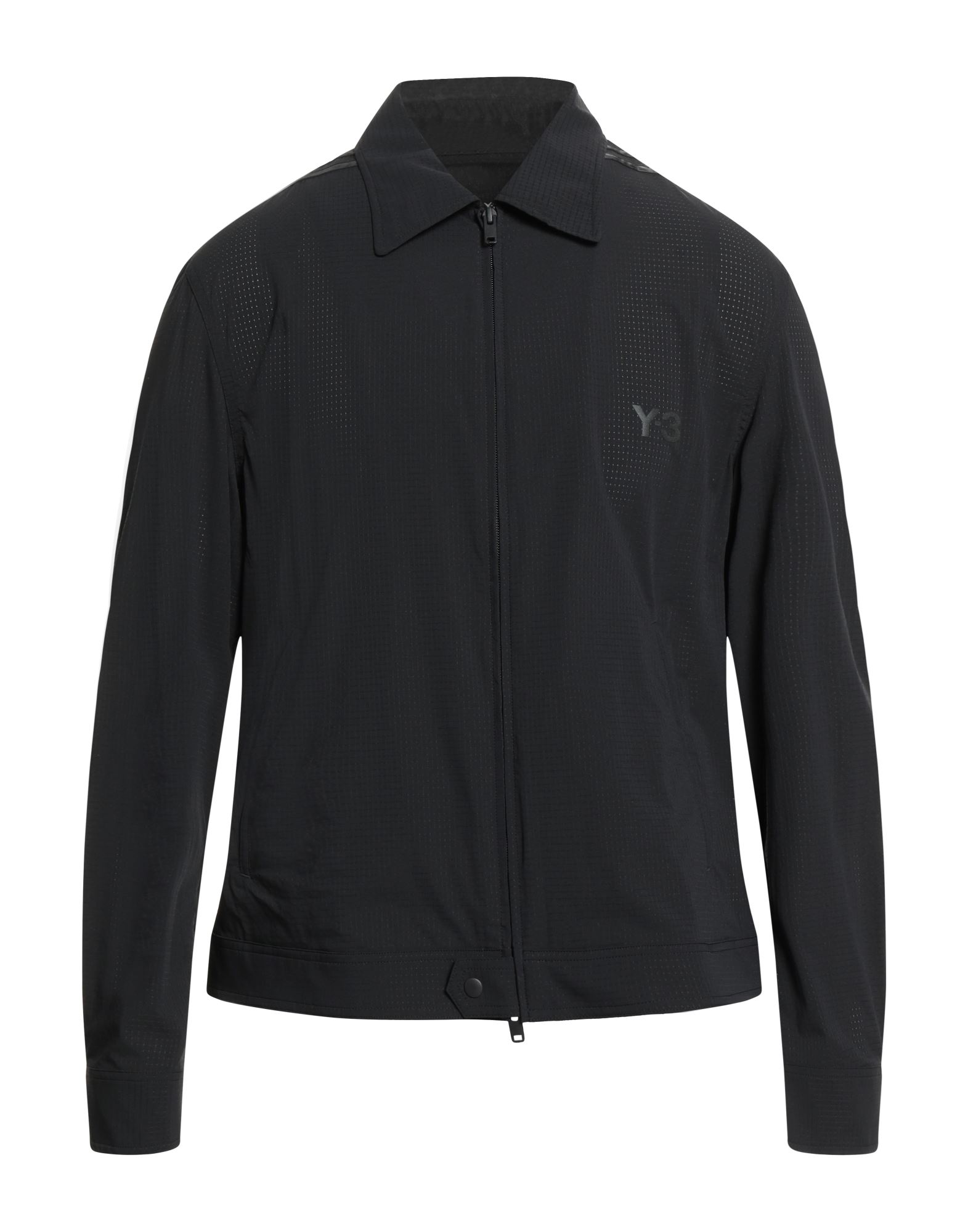  Y-3 - Jacken & Mäntel - Jacken Und Anoraks - On Yoox.com 