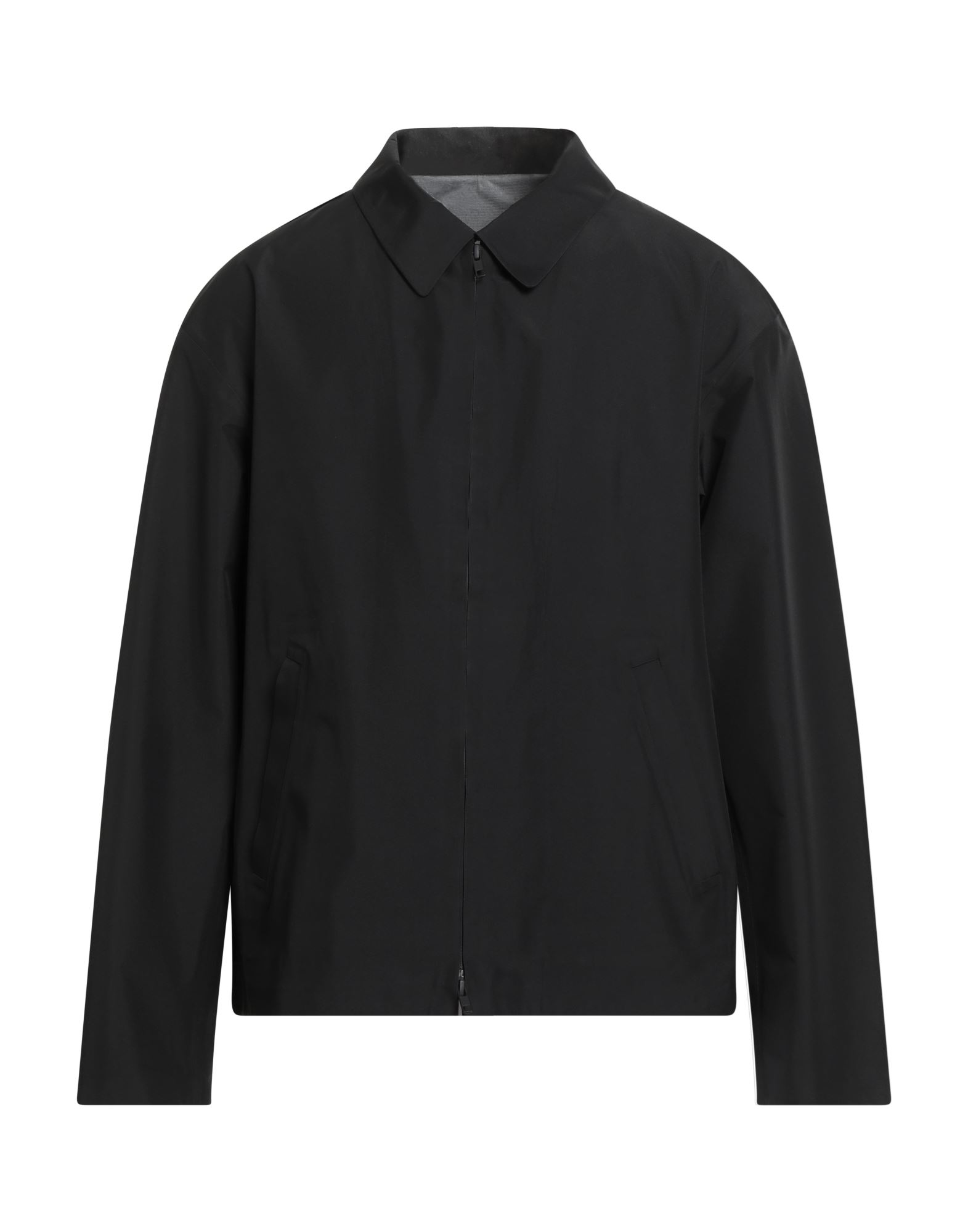  Y-3 - Jacken & Mäntel - Jacken Und Anoraks - On Yoox.com 