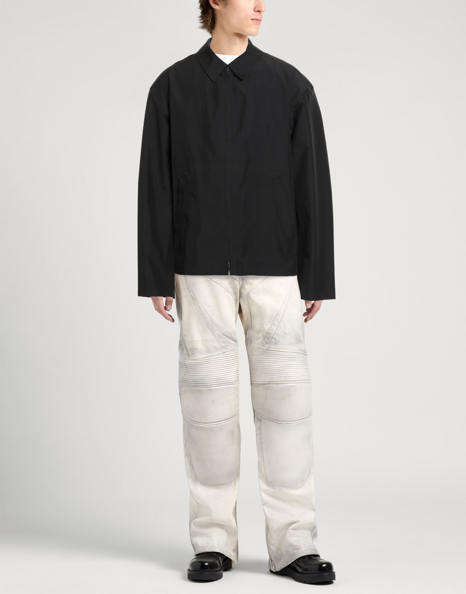  Y-3 - Jacken & Mäntel - Jacken Und Anoraks - On Yoox.com 
