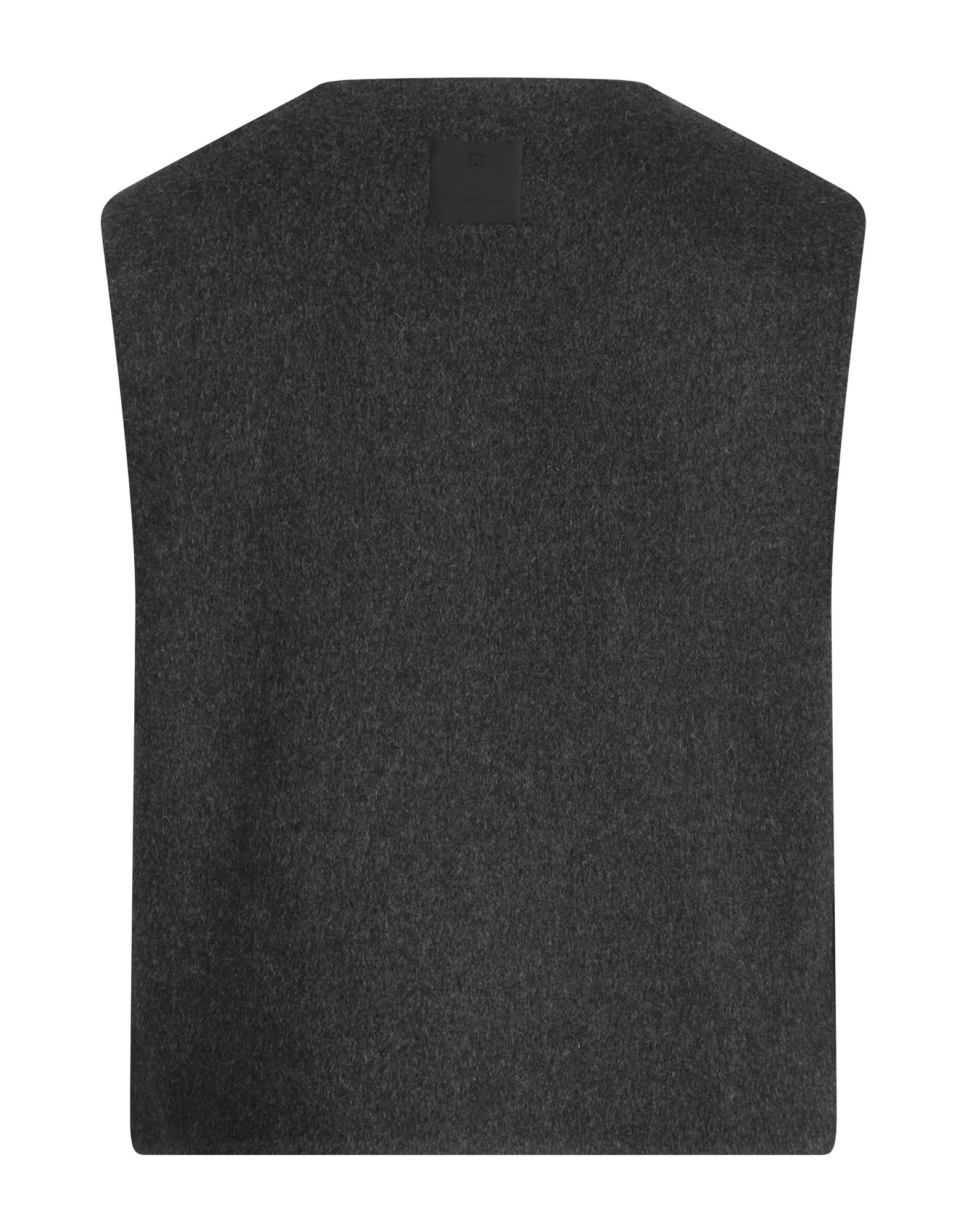  Givenchy - Jacken & Mäntel - Westen - On Yoox.com 