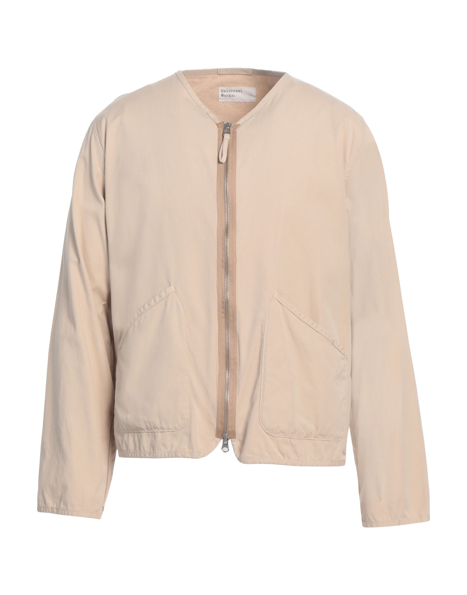  Universal Works - Jacken & Mäntel - Jacken Und Anoraks - On Yoox.com 