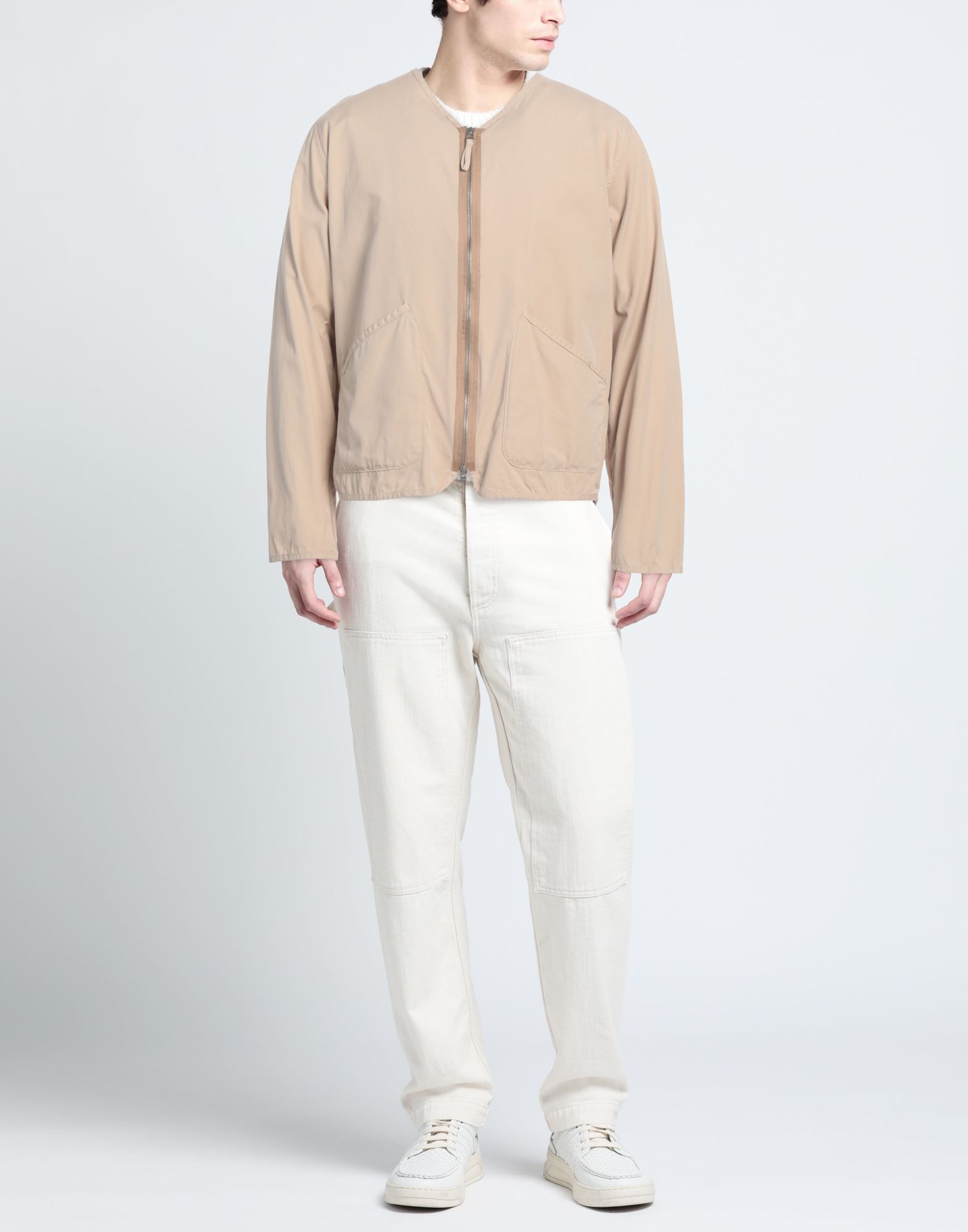  Universal Works - Jacken & Mäntel - Jacken Und Anoraks - On Yoox.com 