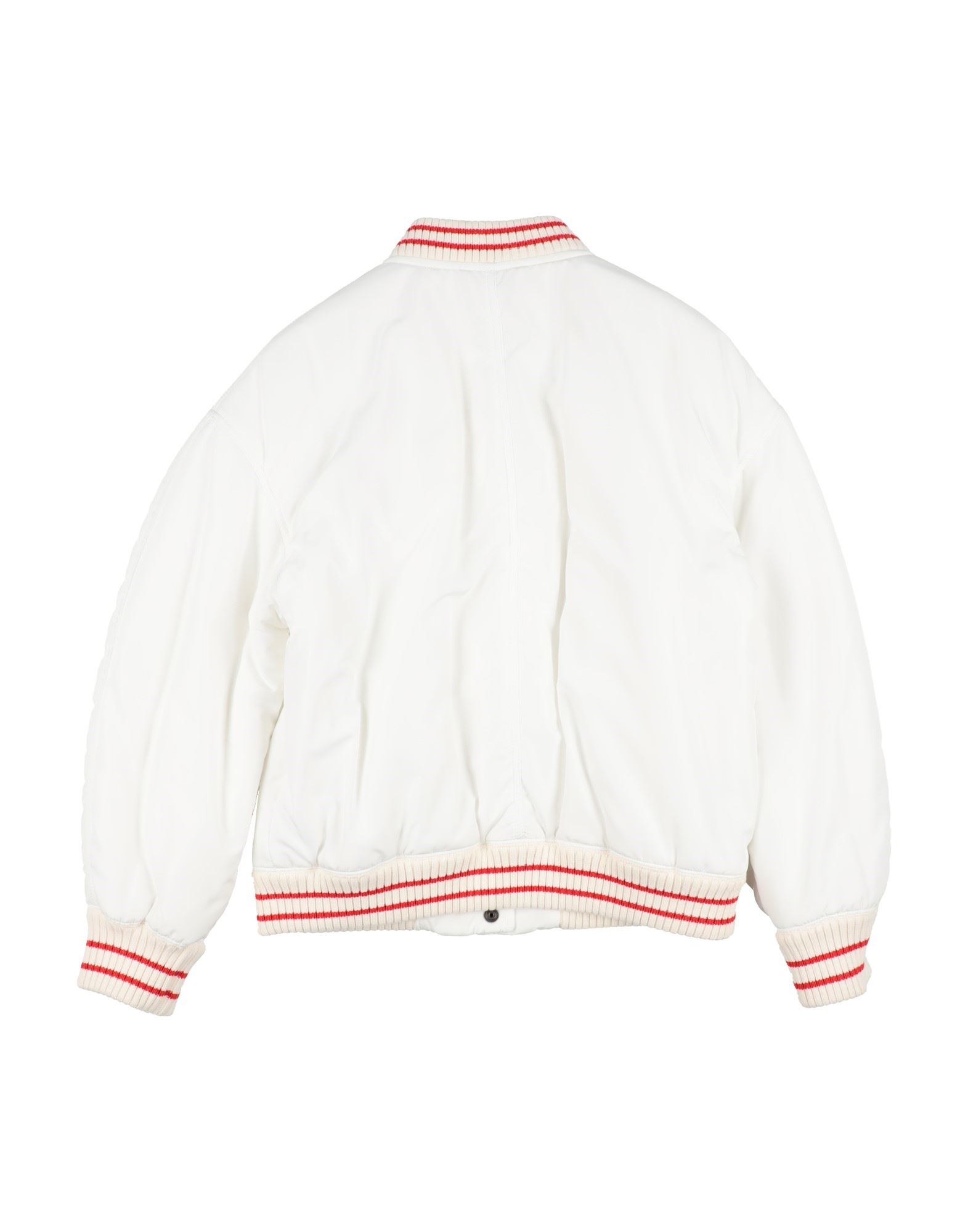  Philosophy Di Lorenzo Serafini - Jacken & Mäntel - Jacken Und Anoraks - On Yoox.com 