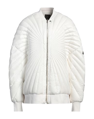 Moncler Genius X Moncler Radiance Peter Logo-patch Padded Shell-down Jacket