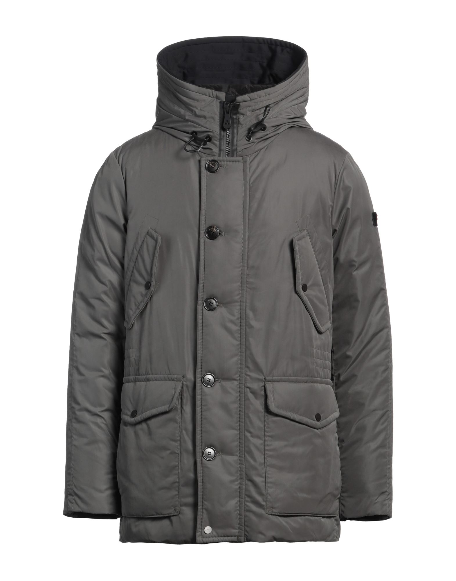  Peuterey - Jacken & Mäntel - Mäntel - On Yoox.com 