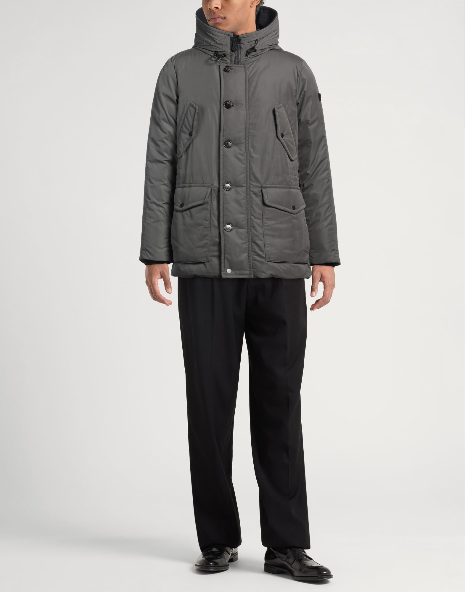 Peuterey - Jacken & Mäntel - Mäntel - On Yoox.com 