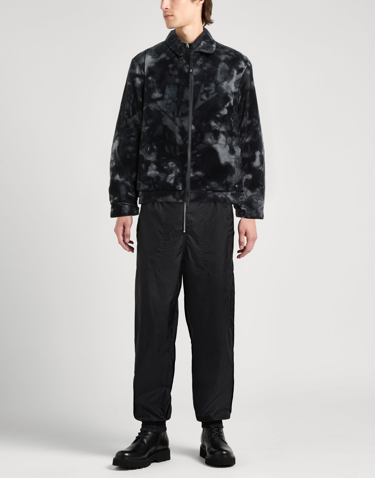  Y-3 - Jacken & Mäntel - Jacken Und Anoraks - On Yoox.com 