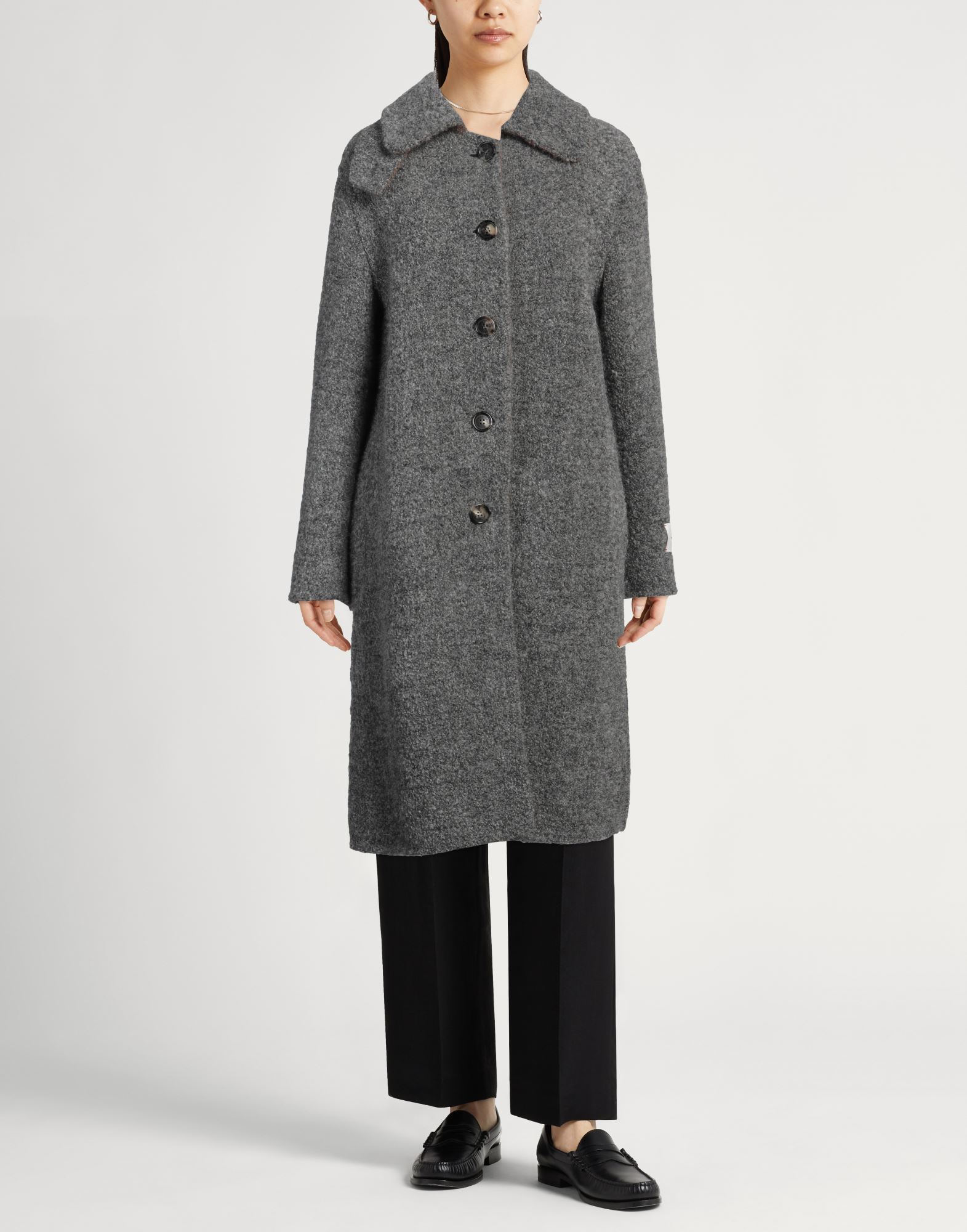  Peuterey - Jacken & Mäntel - Mäntel - On Yoox.com 