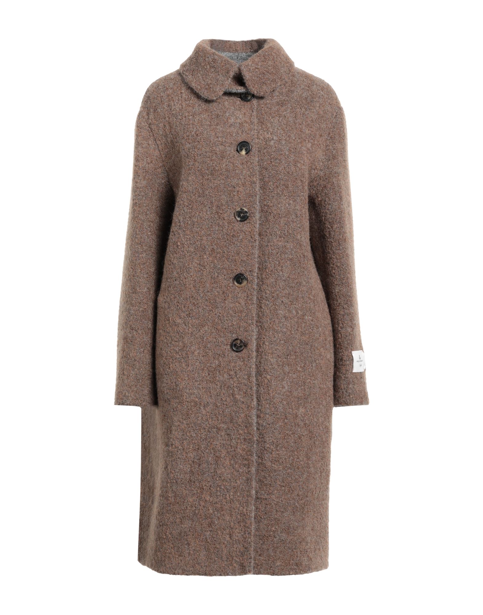  Peuterey - Jacken & Mäntel - Mäntel - On Yoox.com 