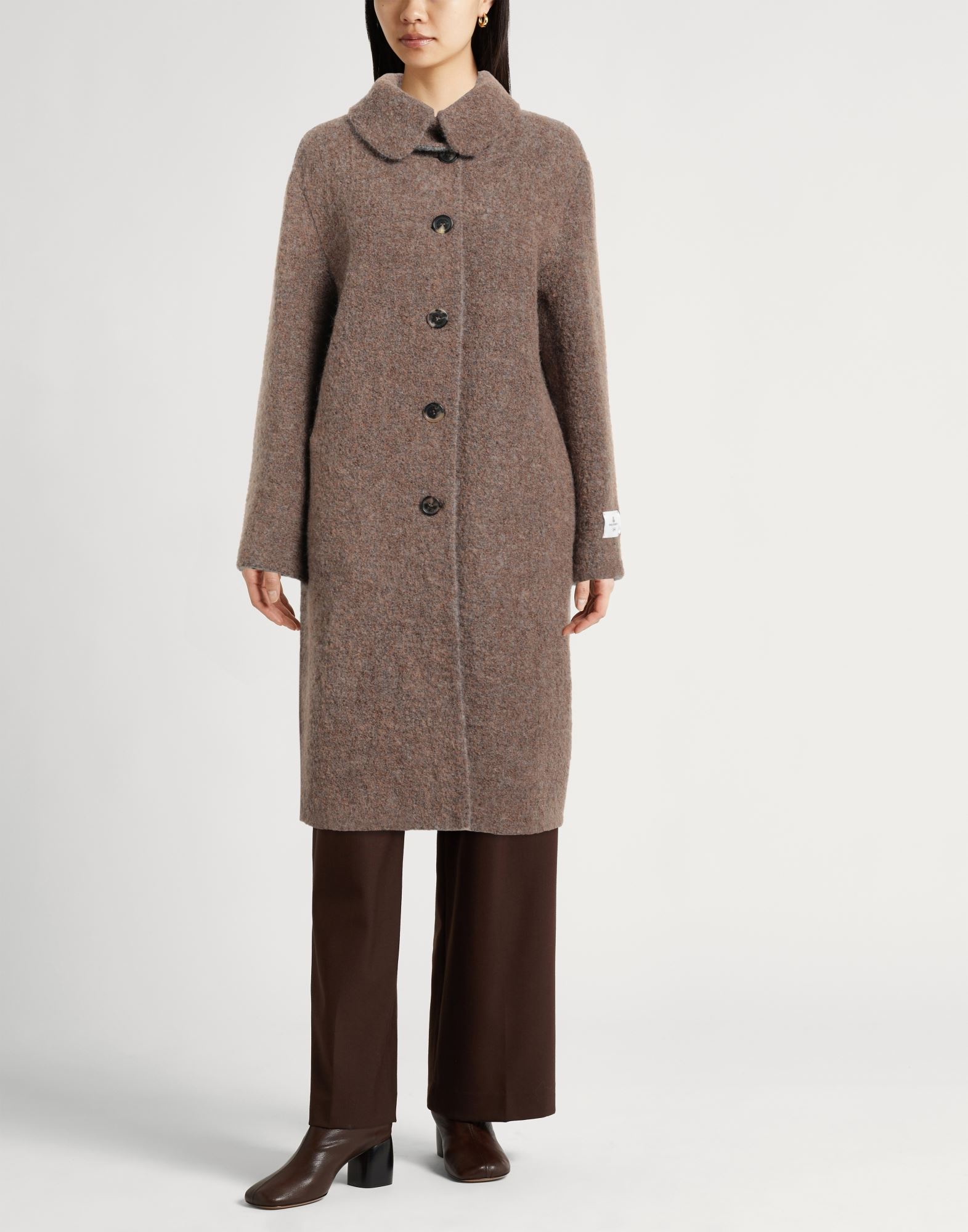  Peuterey - Jacken & Mäntel - Mäntel - On Yoox.com 