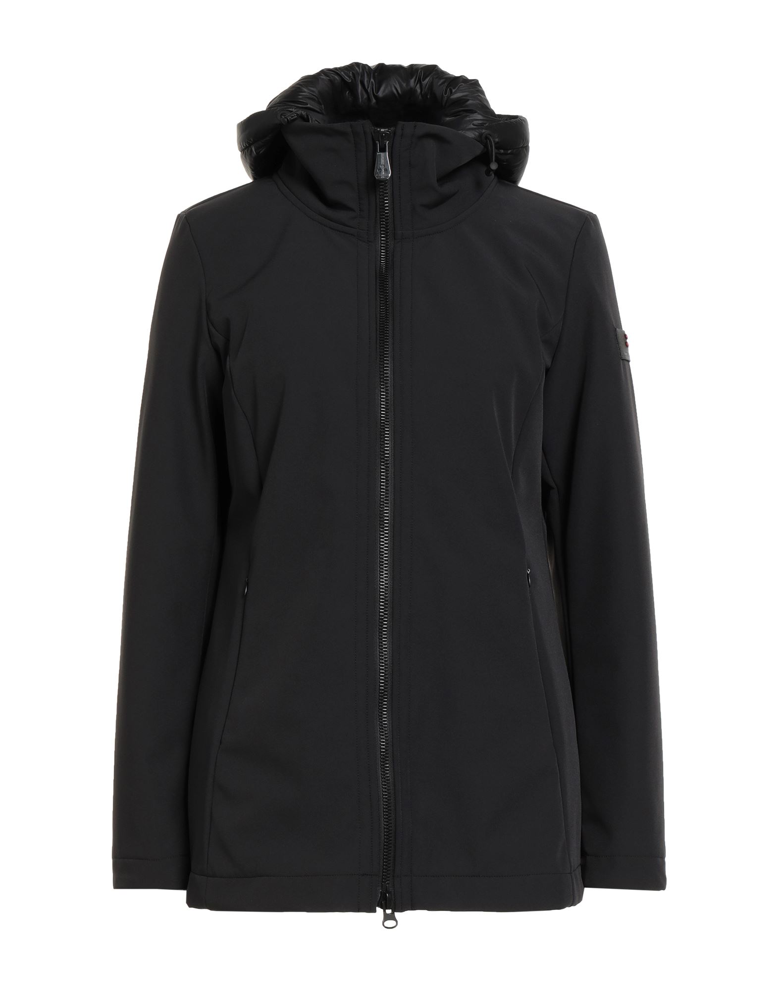  Peuterey - Jacken & Mäntel - Jacken Und Anoraks - On Yoox.com 