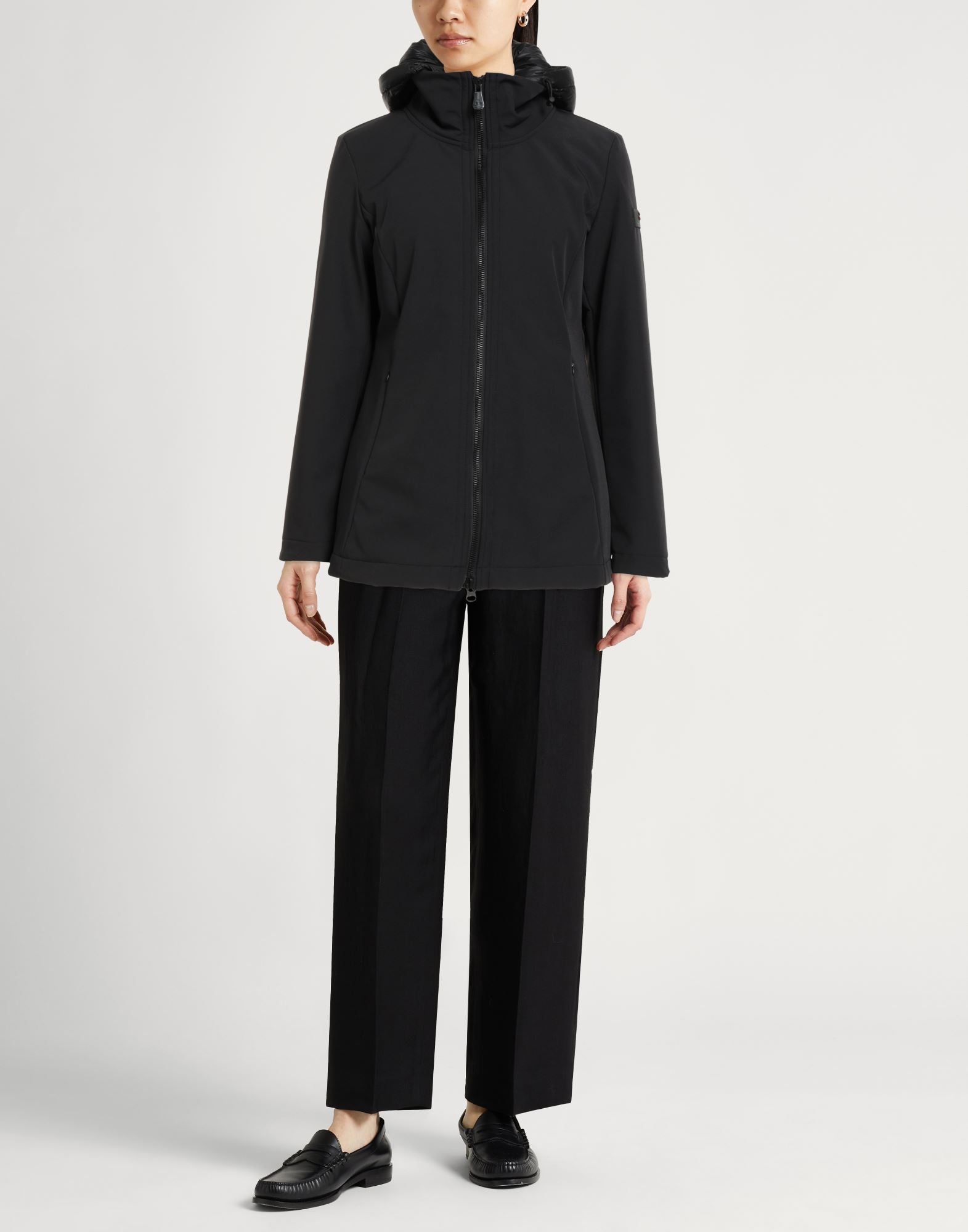  Peuterey - Jacken & Mäntel - Jacken Und Anoraks - On Yoox.com 
