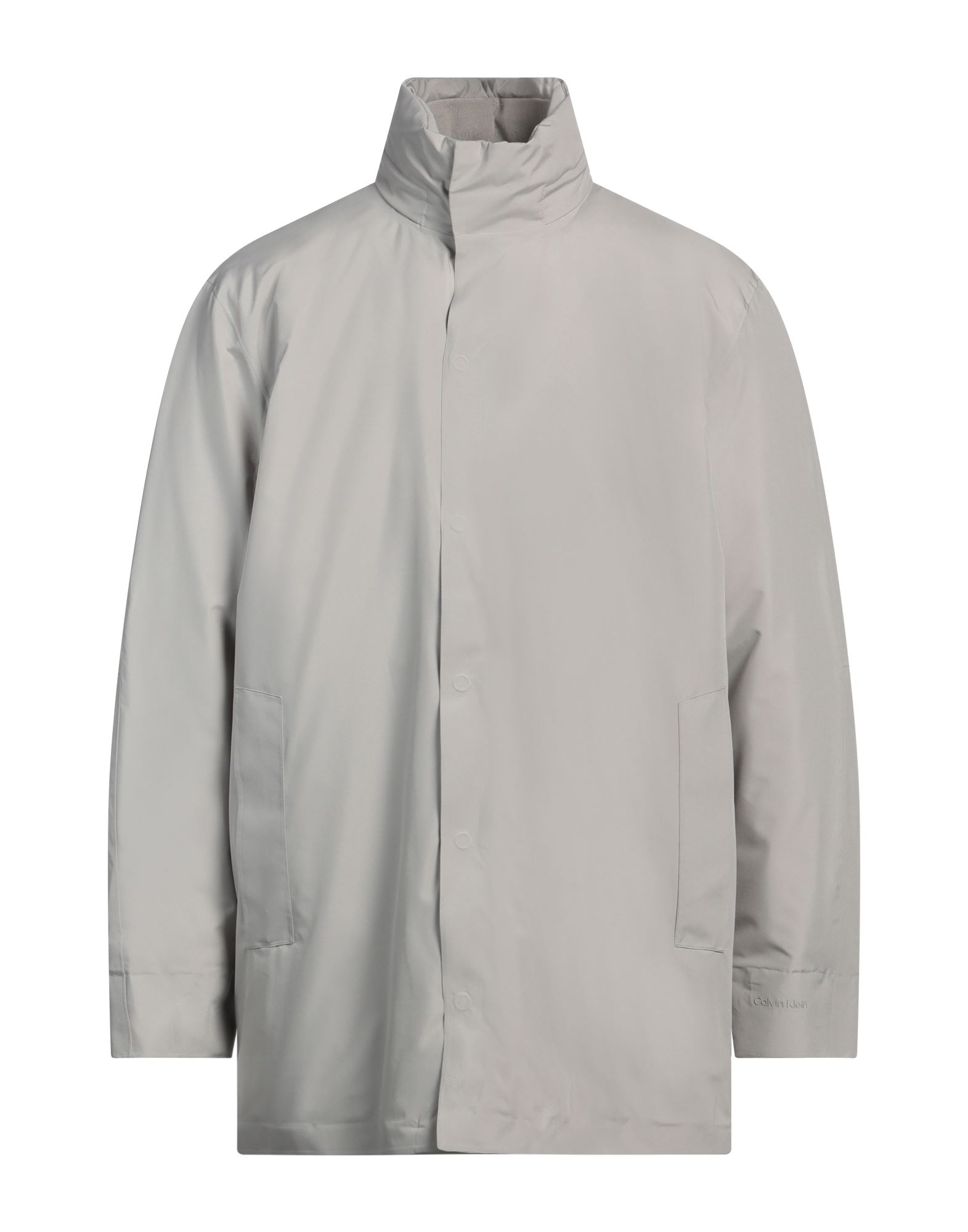  Calvin Klein - Jacken & Mäntel - Mäntel - On Yoox.com 