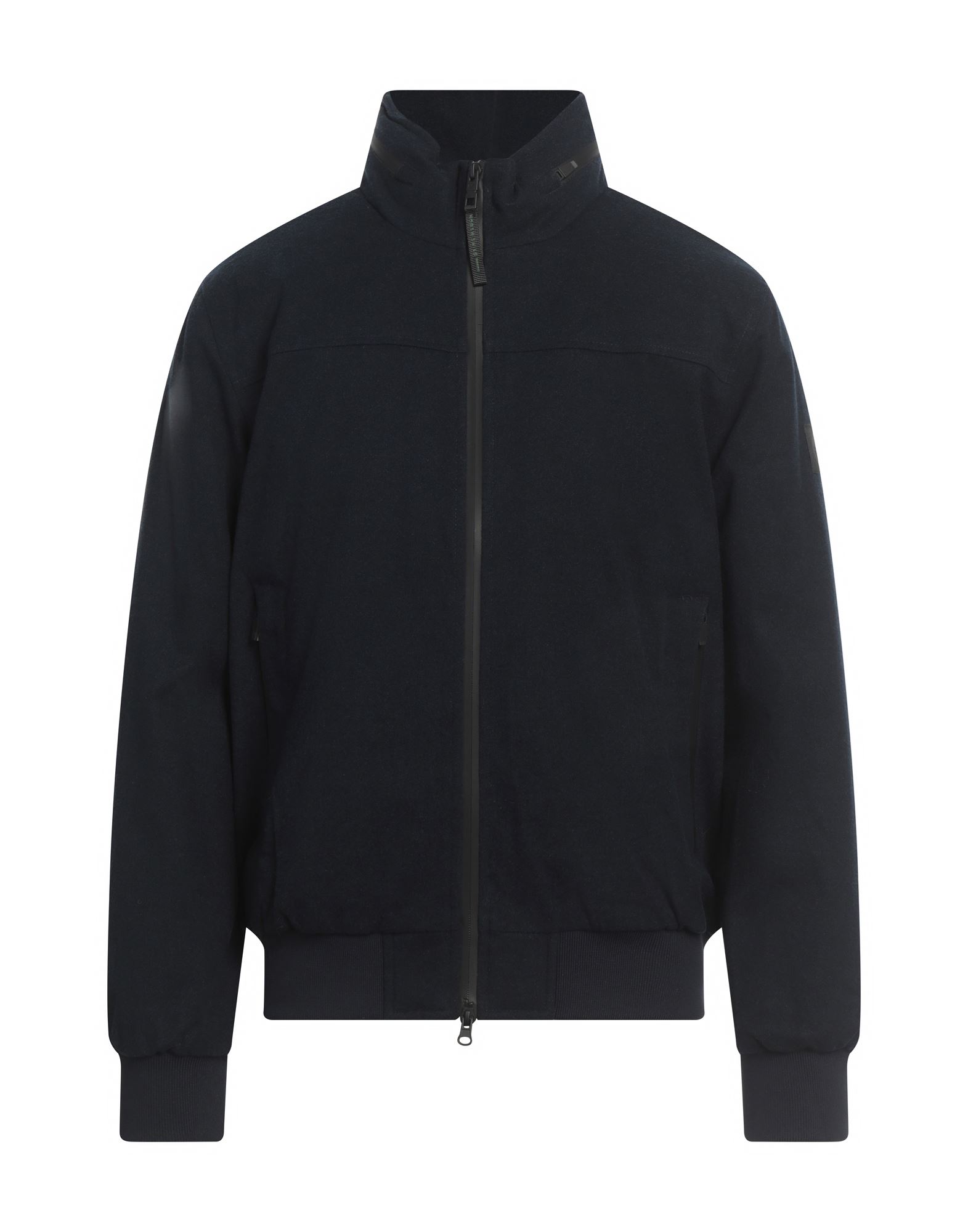  North Sails - Jacken & Mäntel - Jacken Und Anoraks - On Yoox.com 