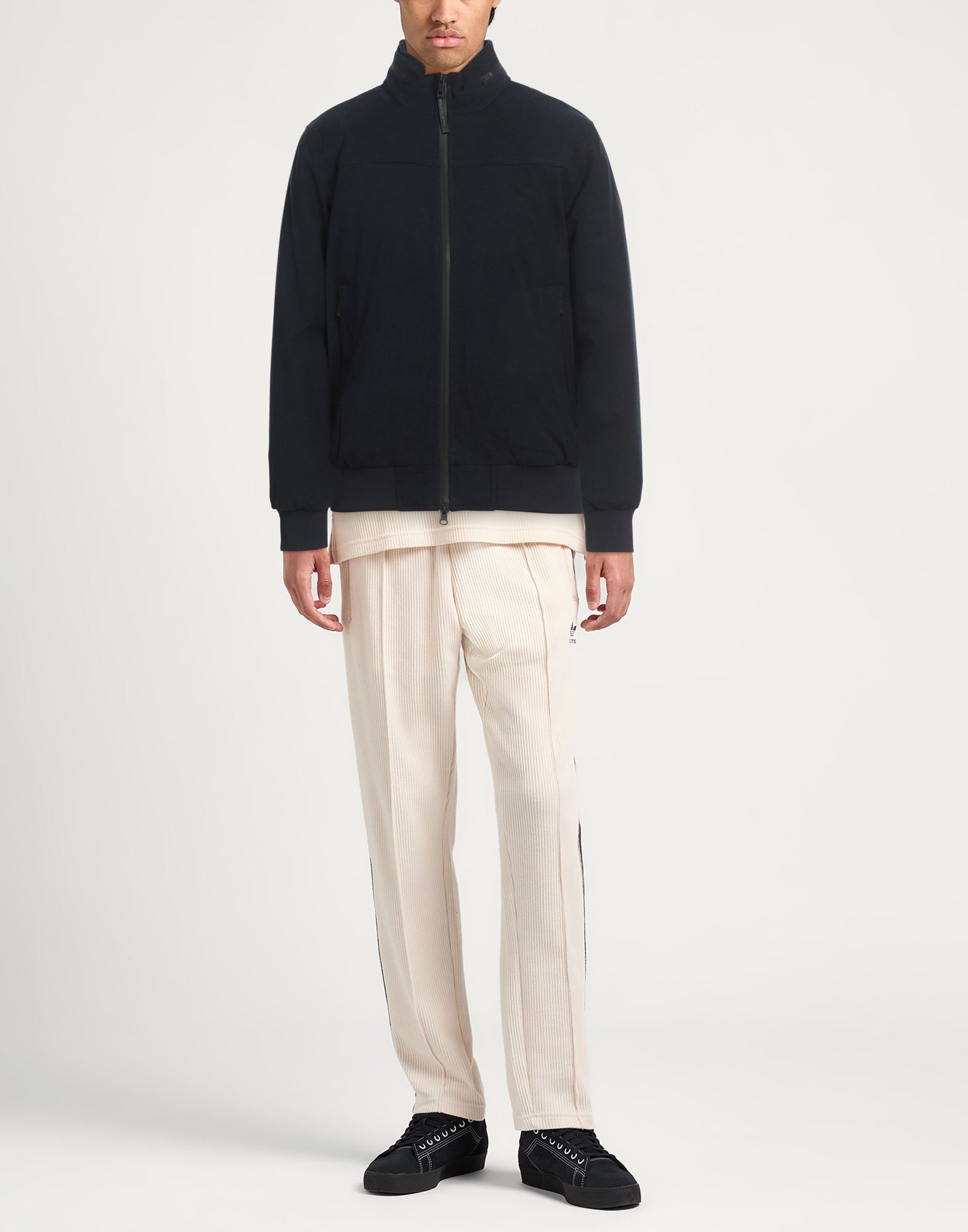  North Sails - Jacken & Mäntel - Jacken Und Anoraks - On Yoox.com 