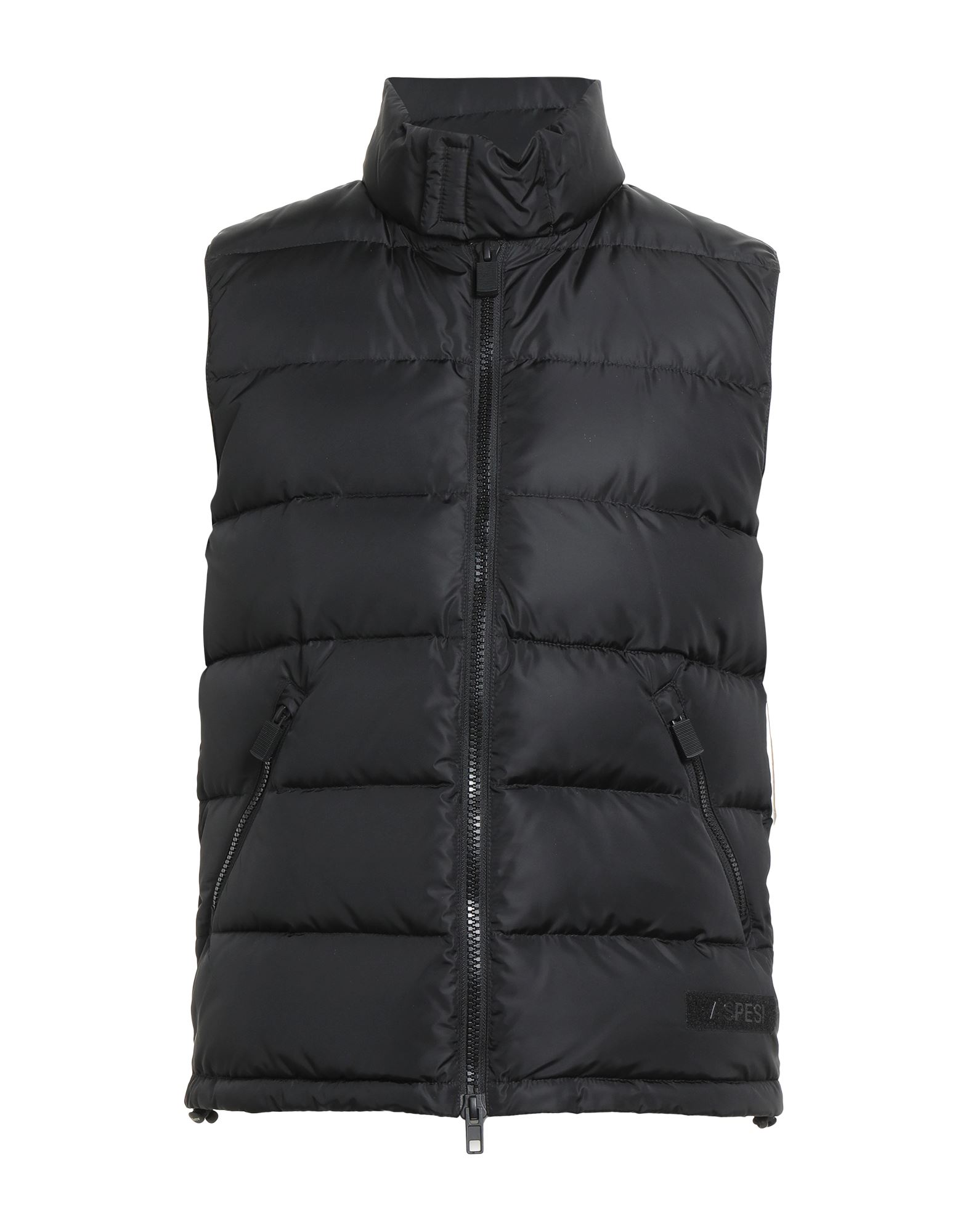  Aspesi - Jacken & Mäntel - Westen - On Yoox.com 