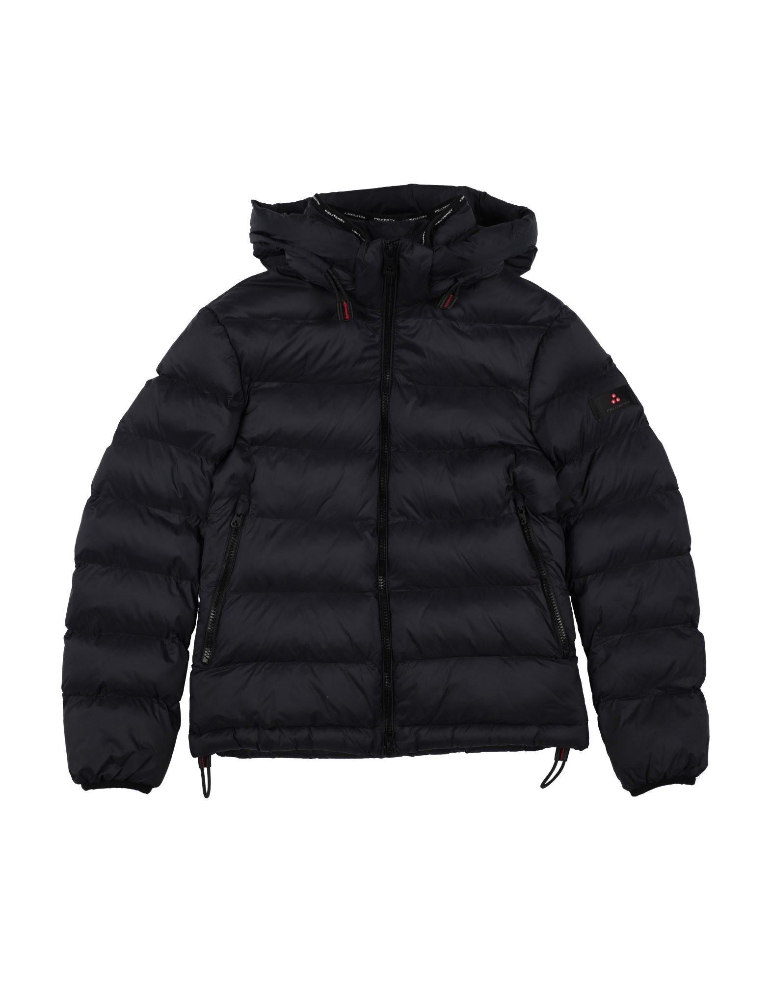  Peuterey - Jacken & Mäntel - Pufferjacken & Daunenjacken - On Yoox.com 
