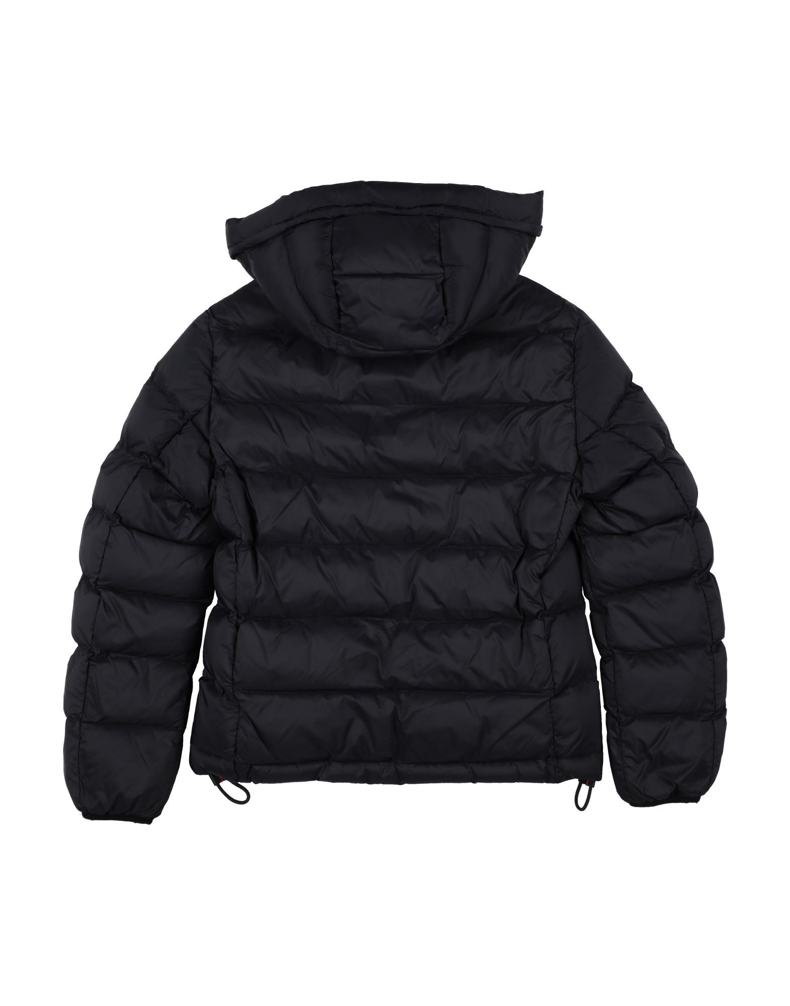  Peuterey - Jacken & Mäntel - Pufferjacken & Daunenjacken - On Yoox.com 