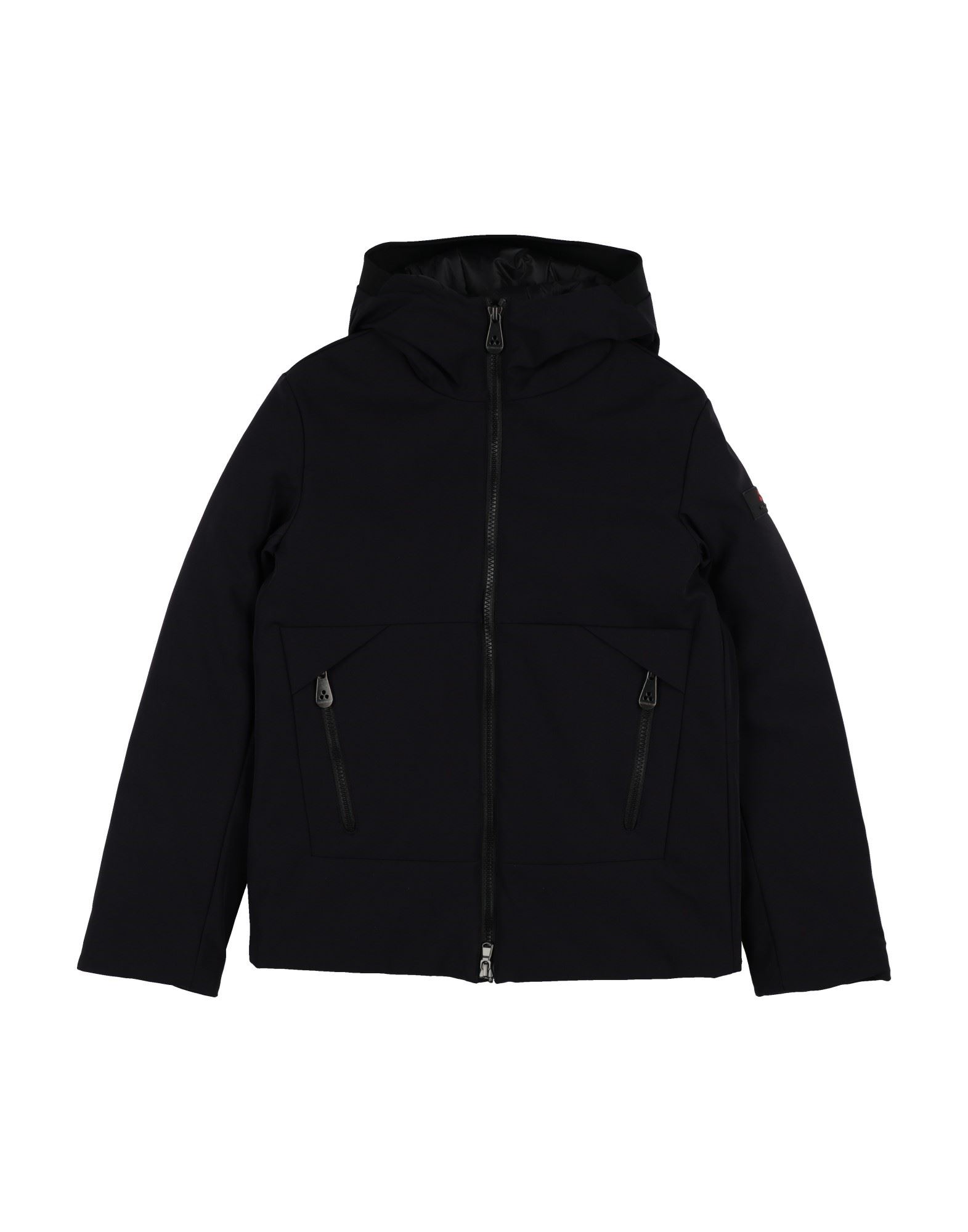  Peuterey - Jacken & Mäntel - Mäntel - On Yoox.com 