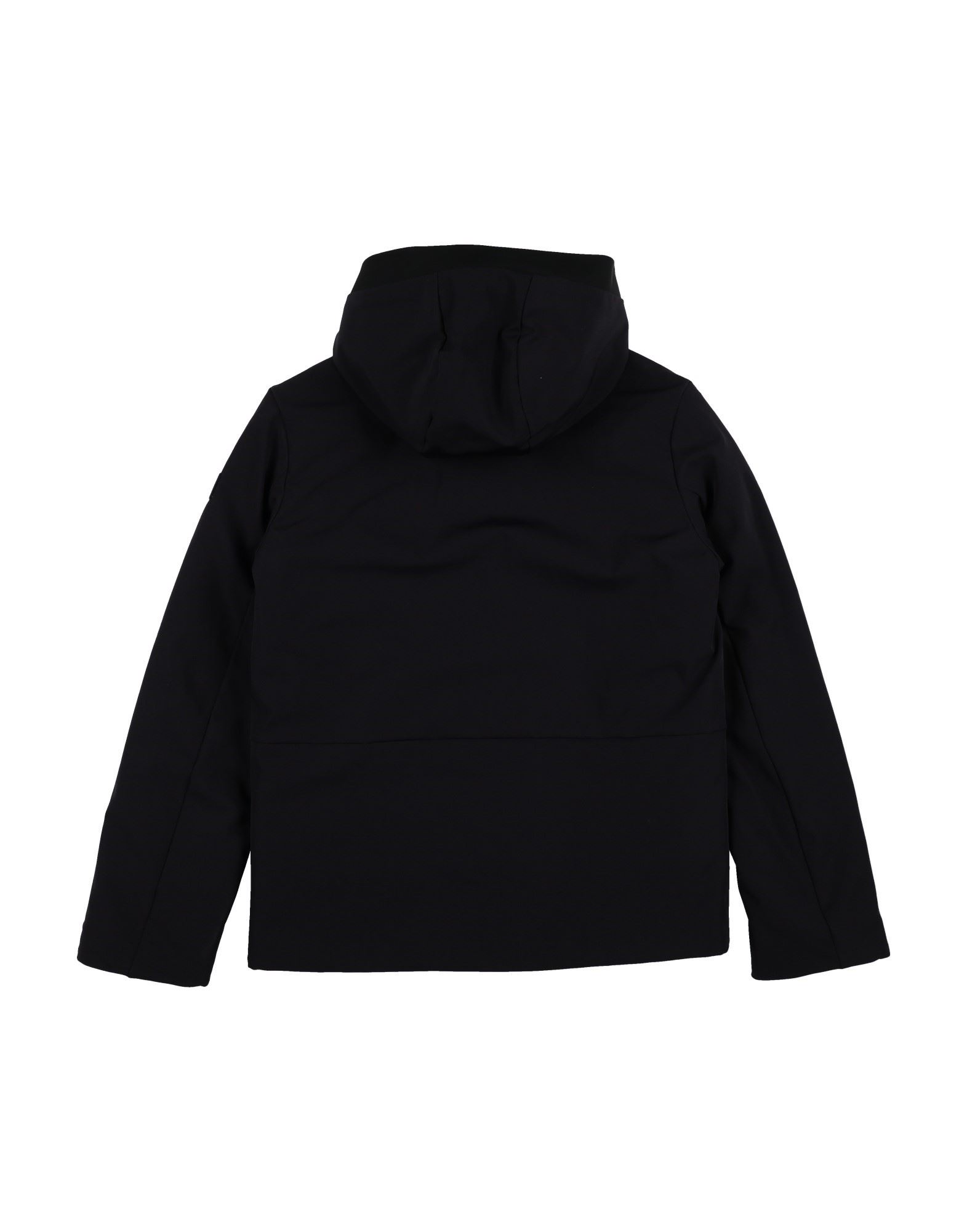  Peuterey - Jacken & Mäntel - Mäntel - On Yoox.com 
