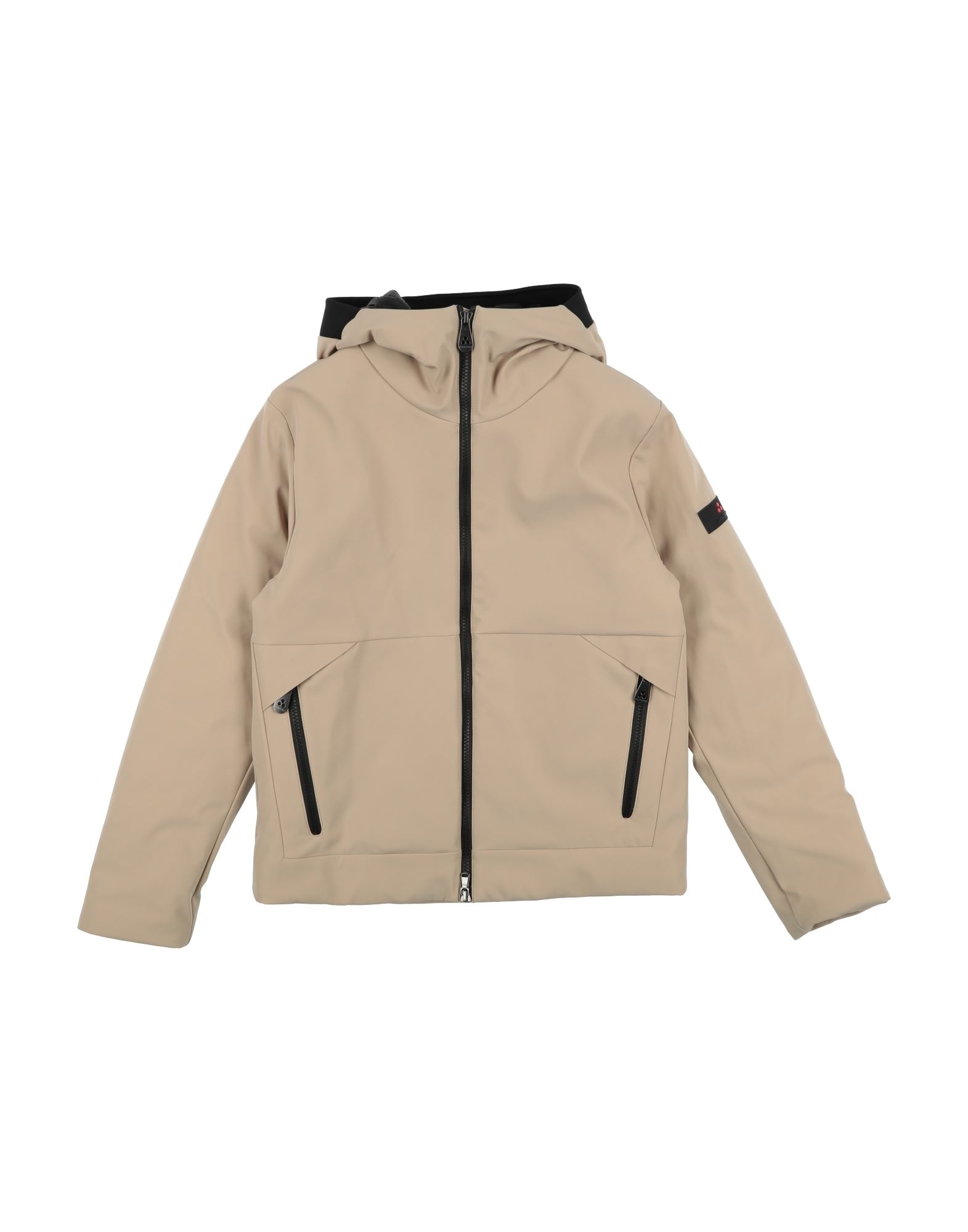  Peuterey - Jacken & Mäntel - Mäntel - On Yoox.com 