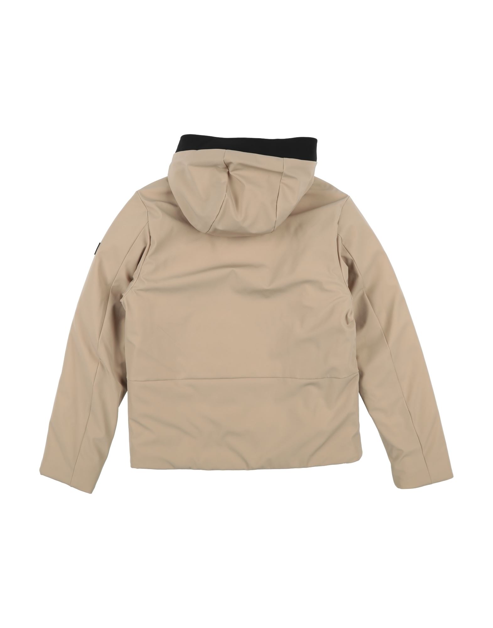  Peuterey - Jacken & Mäntel - Mäntel - On Yoox.com 