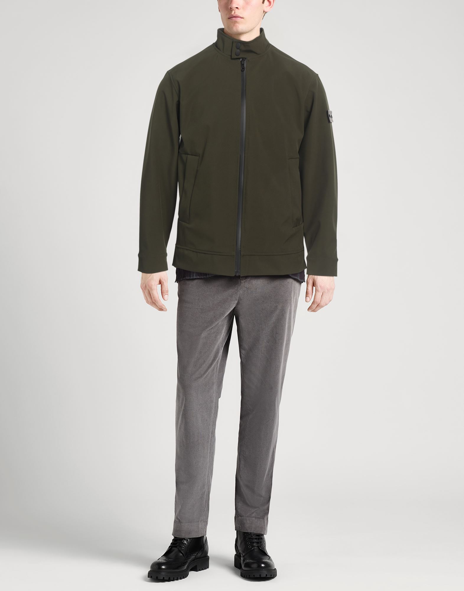  Baldinini - Jacken & Mäntel - Jacken Und Anoraks - On Yoox.com 