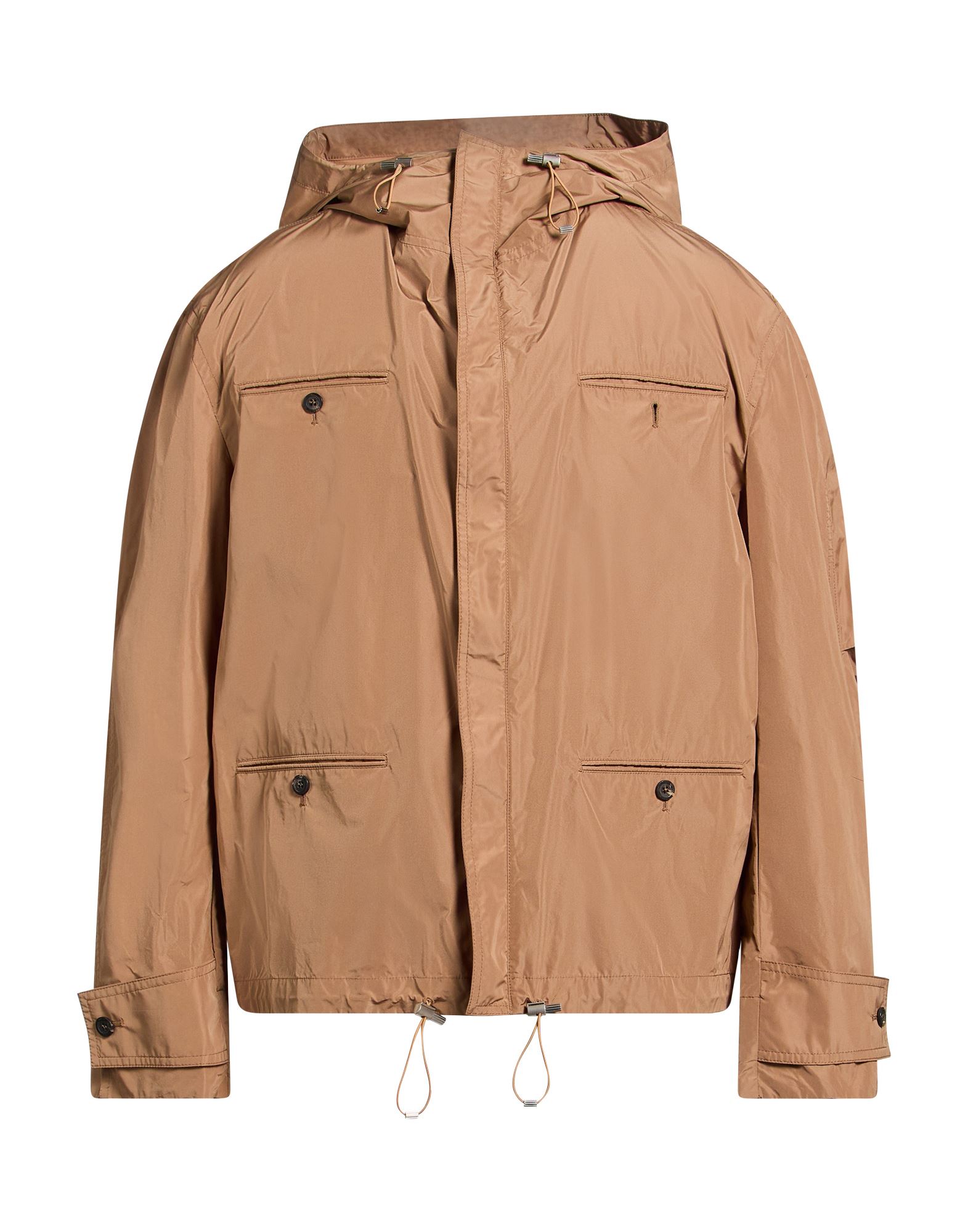  Ferragamo - Jacken & Mäntel - Jacken Und Anoraks - On Yoox.com 