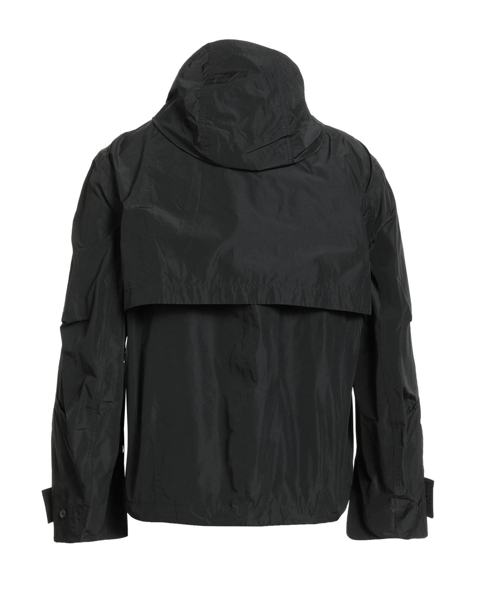 Ferragamo - Jacken & Mäntel - Jacken Und Anoraks - On Yoox.com 