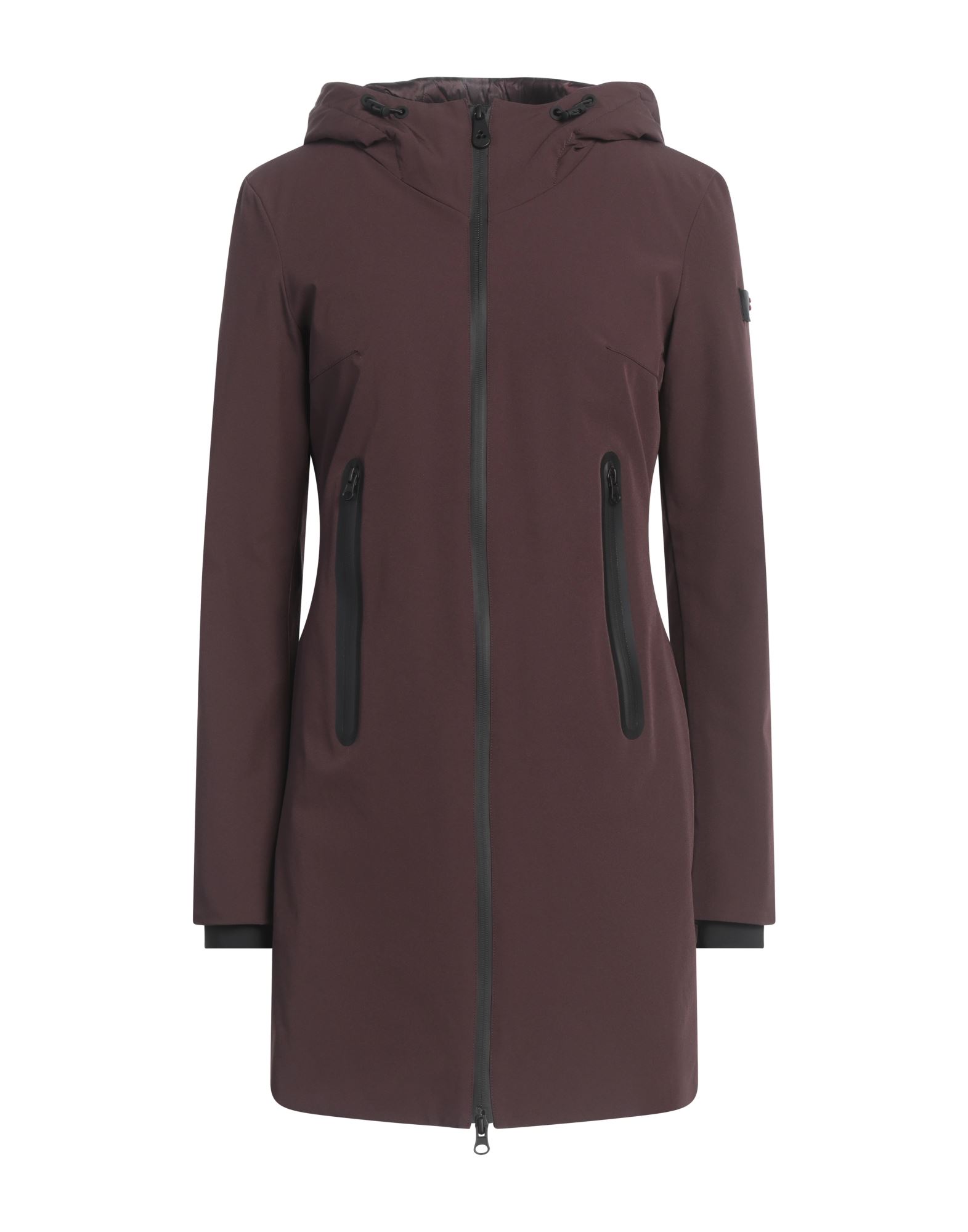  Peuterey - Jacken & Mäntel - Mäntel - On Yoox.com 