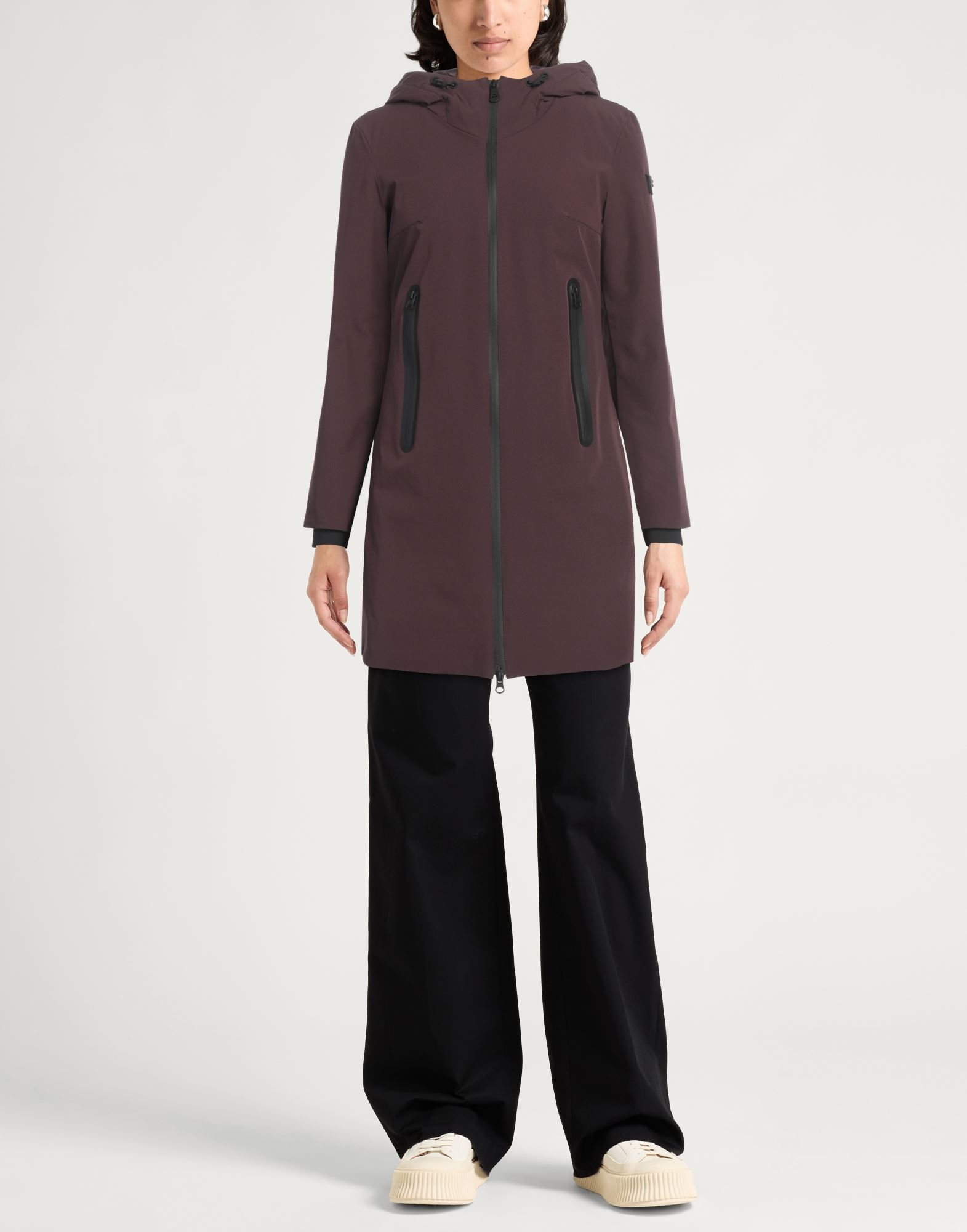  Peuterey - Jacken & Mäntel - Mäntel - On Yoox.com 