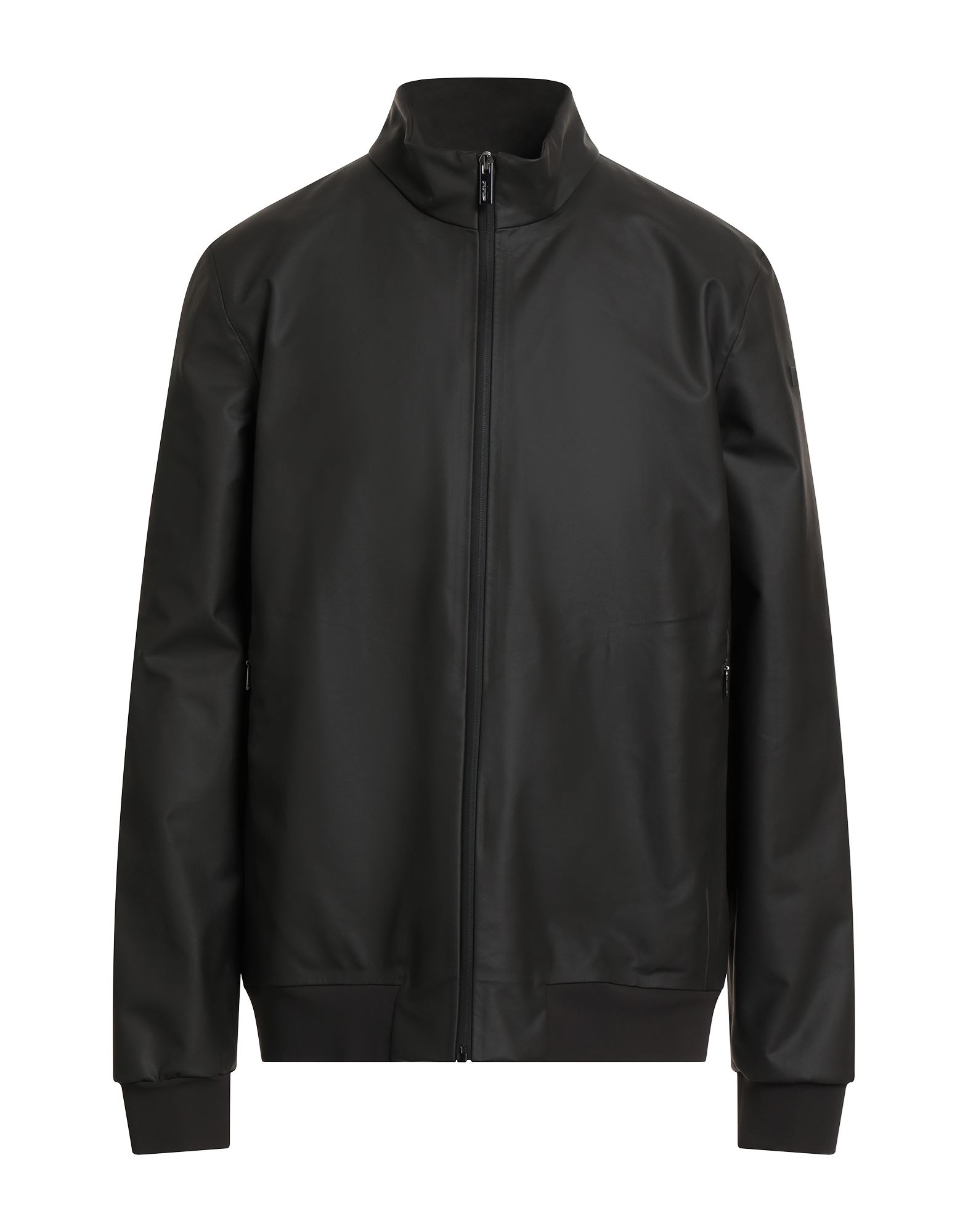  Rrd - Jacken & Mäntel - Jacken Und Anoraks - On Yoox.com 