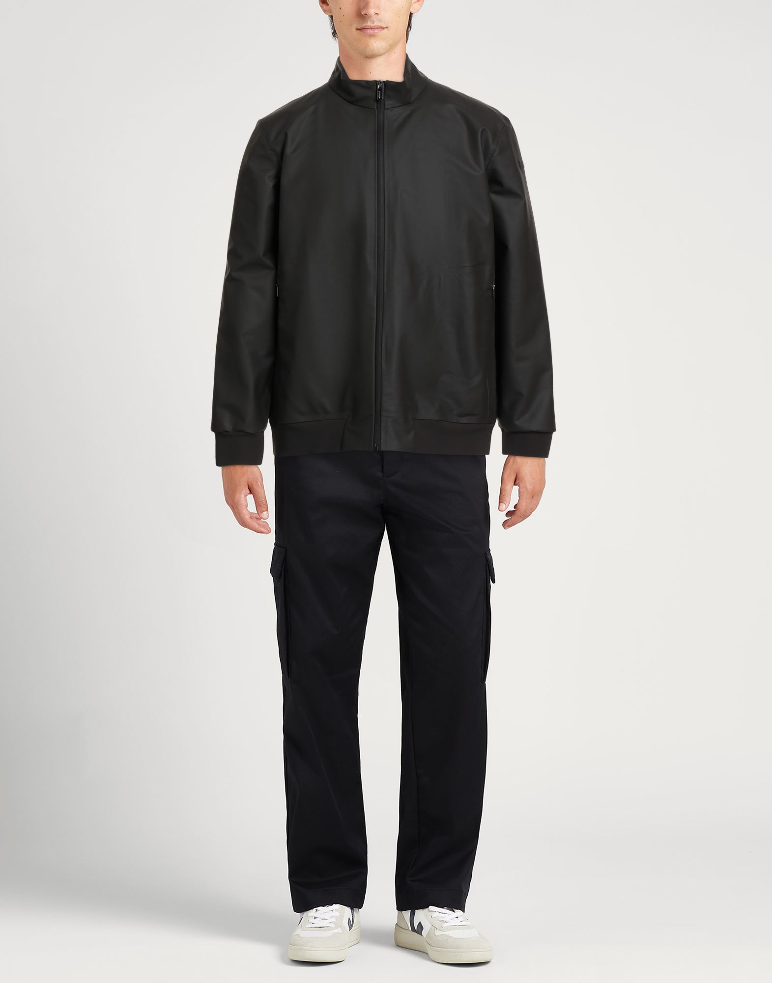  Rrd - Jacken & Mäntel - Jacken Und Anoraks - On Yoox.com 