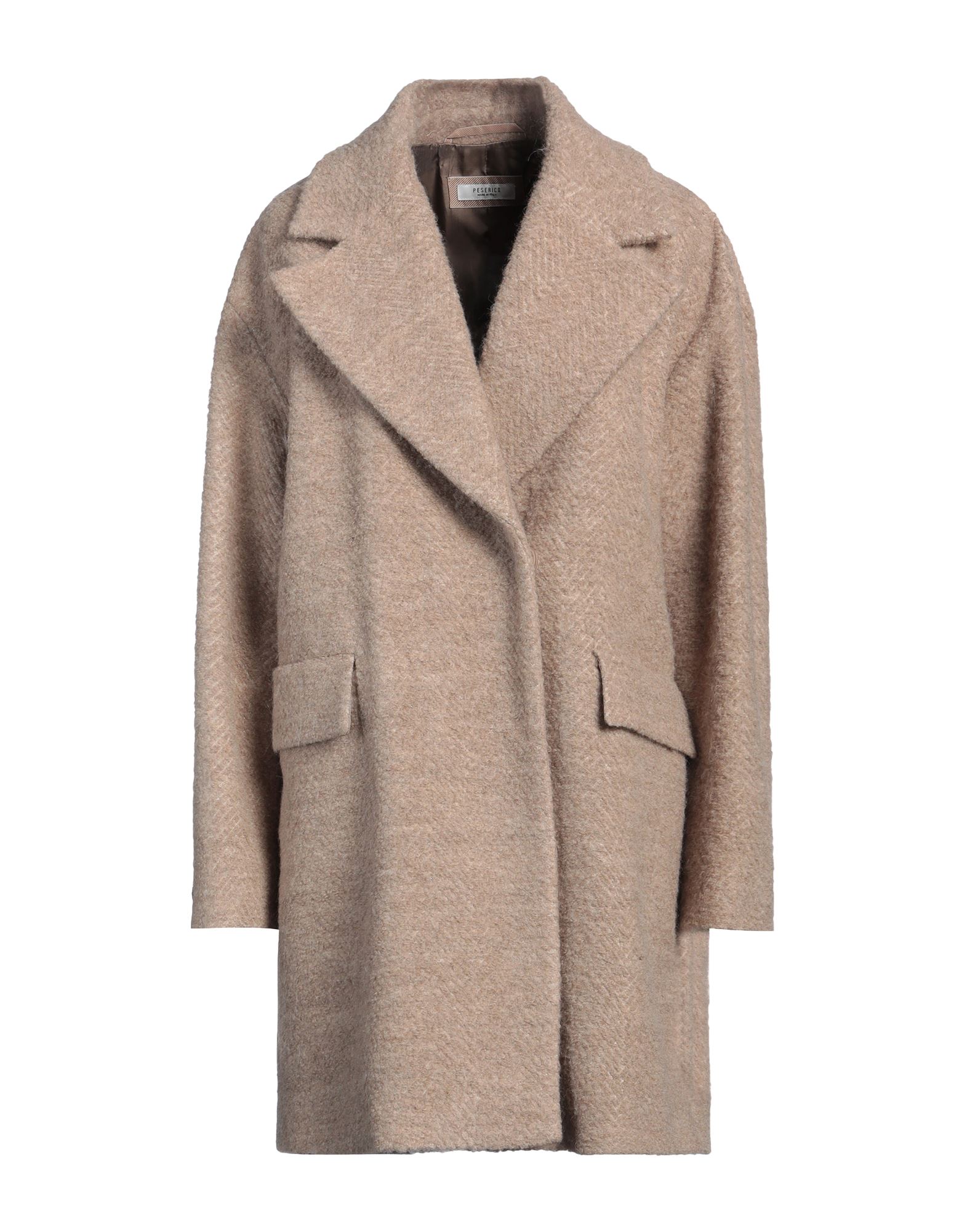  PESERICO ΠΑΛΤΟ & ΤΖΑΚΕΤ Παλτό