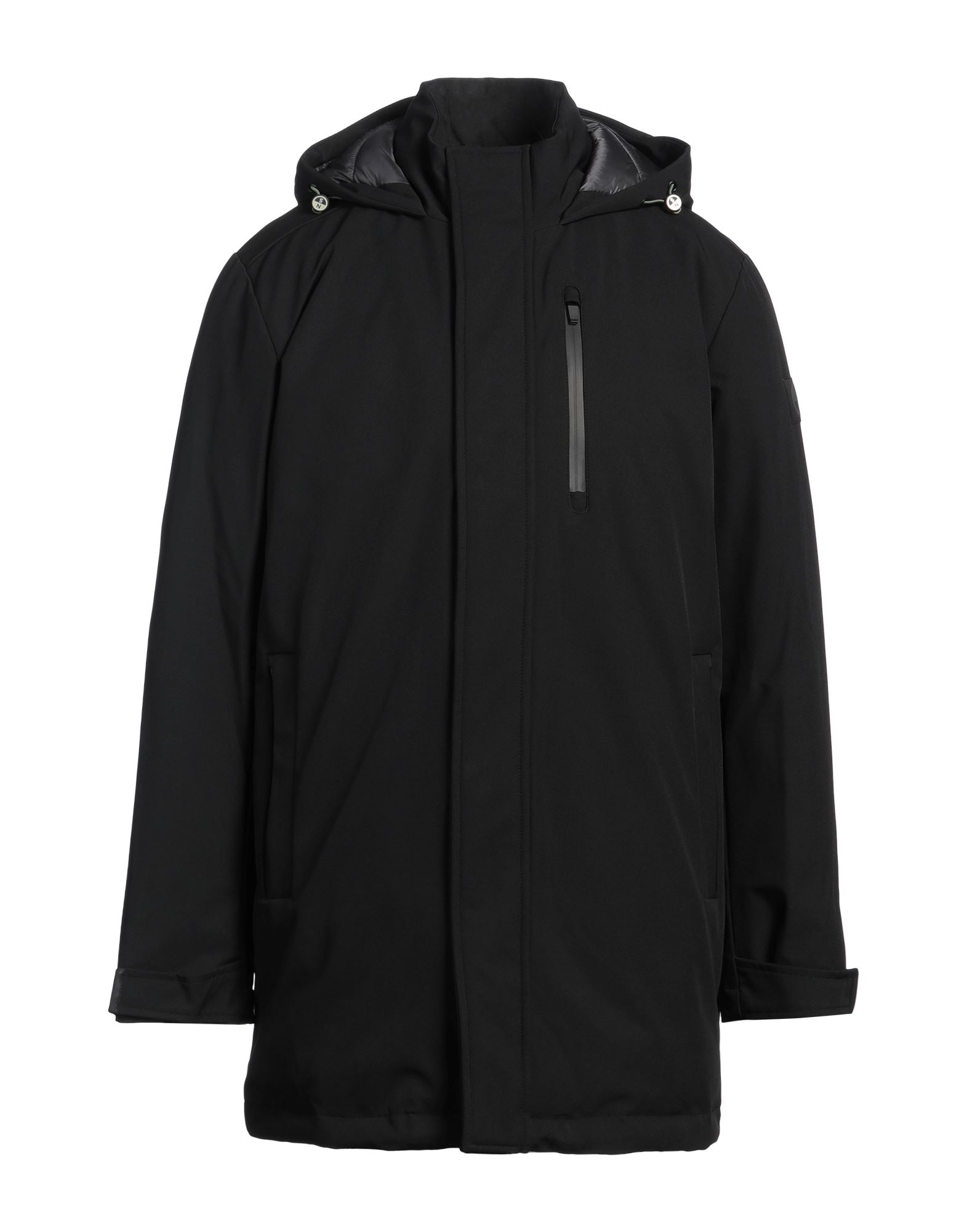  North Sails - Jacken & Mäntel - Mäntel - On Yoox.com 