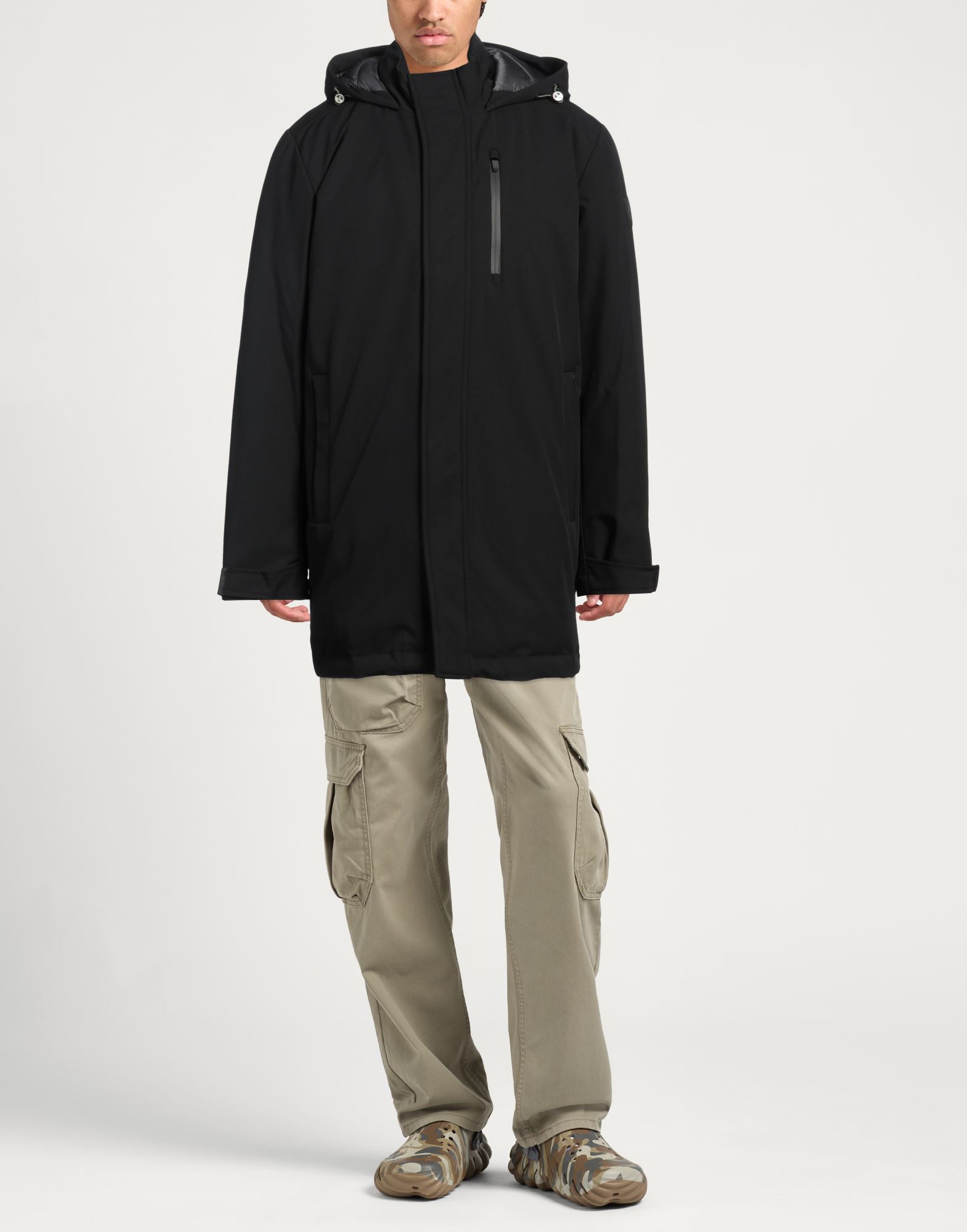  North Sails - Jacken & Mäntel - Mäntel - On Yoox.com 