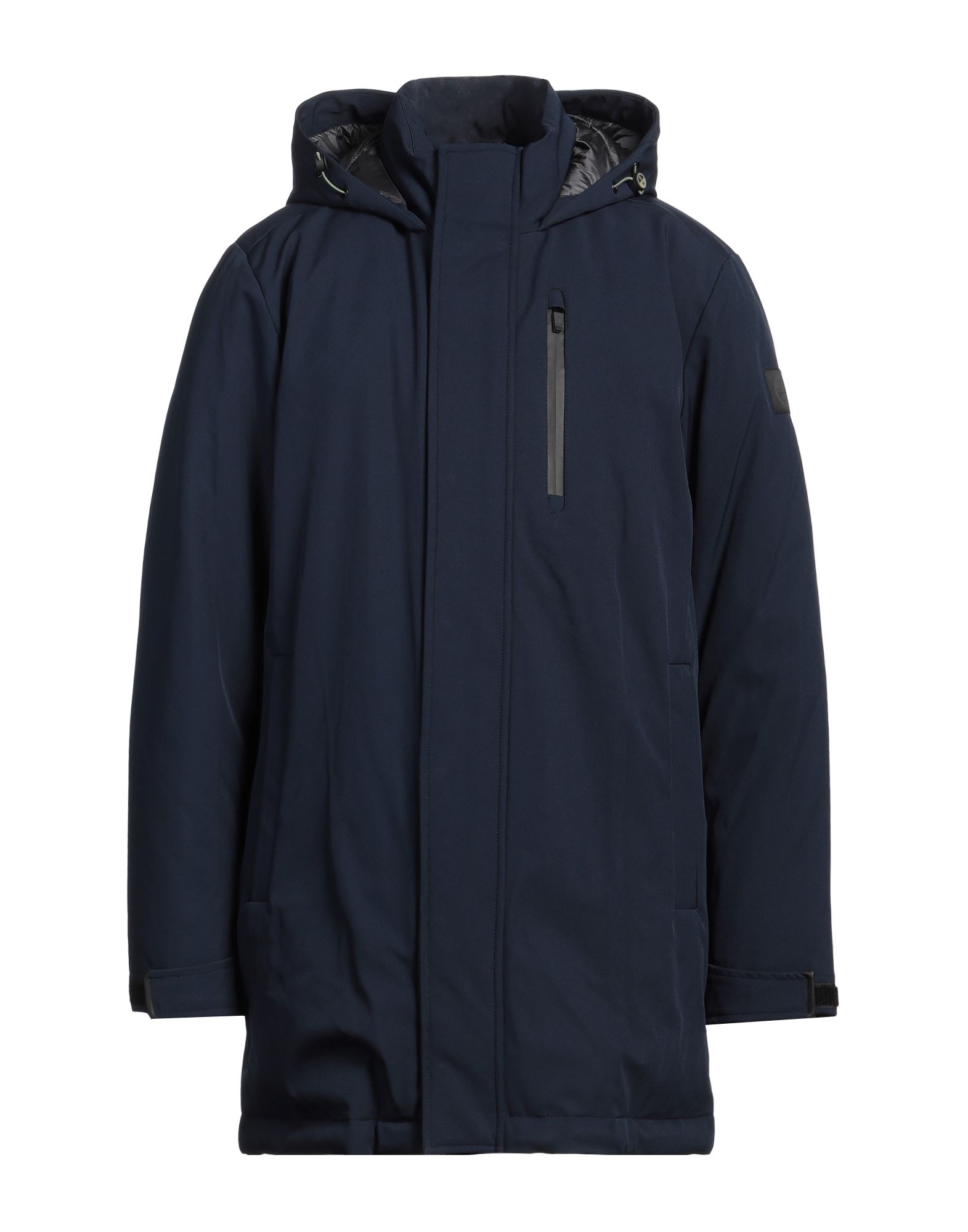  North Sails - Jacken & Mäntel - Mäntel - On Yoox.com 