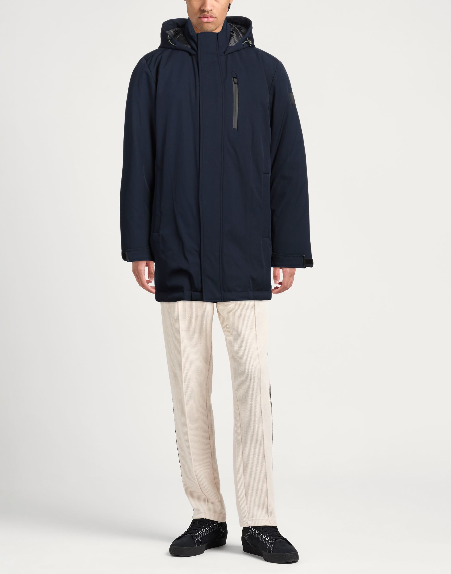  North Sails - Jacken & Mäntel - Mäntel - On Yoox.com 