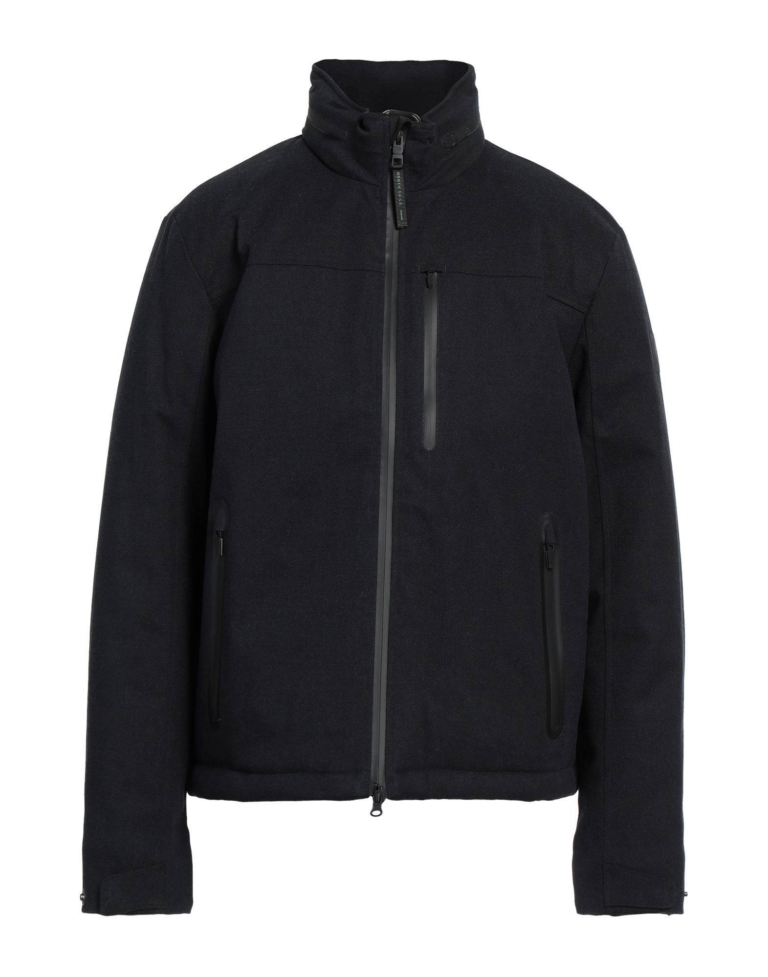  North Sails - Jacken & Mäntel - Mäntel - On Yoox.com 