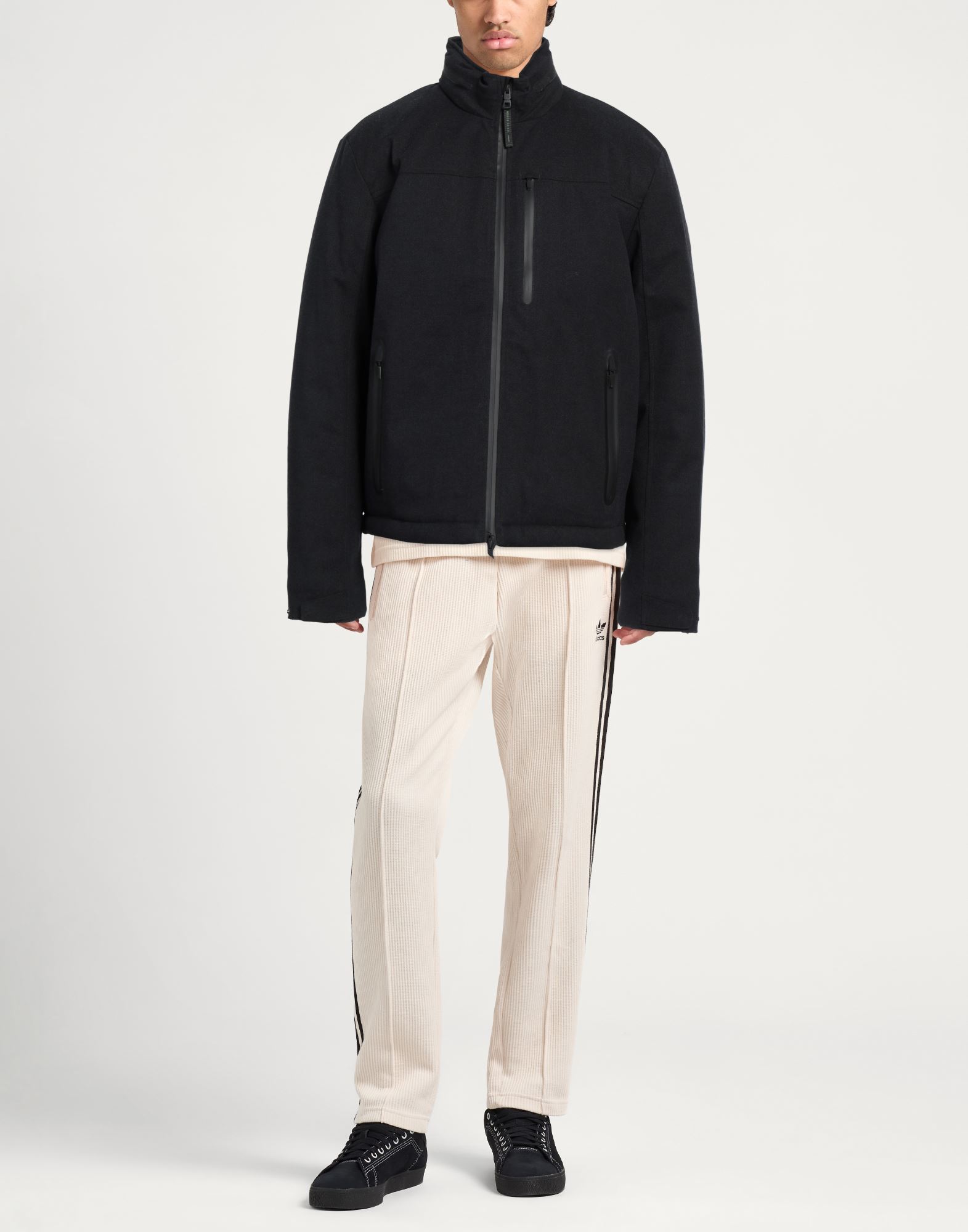  North Sails - Jacken & Mäntel - Mäntel - On Yoox.com 