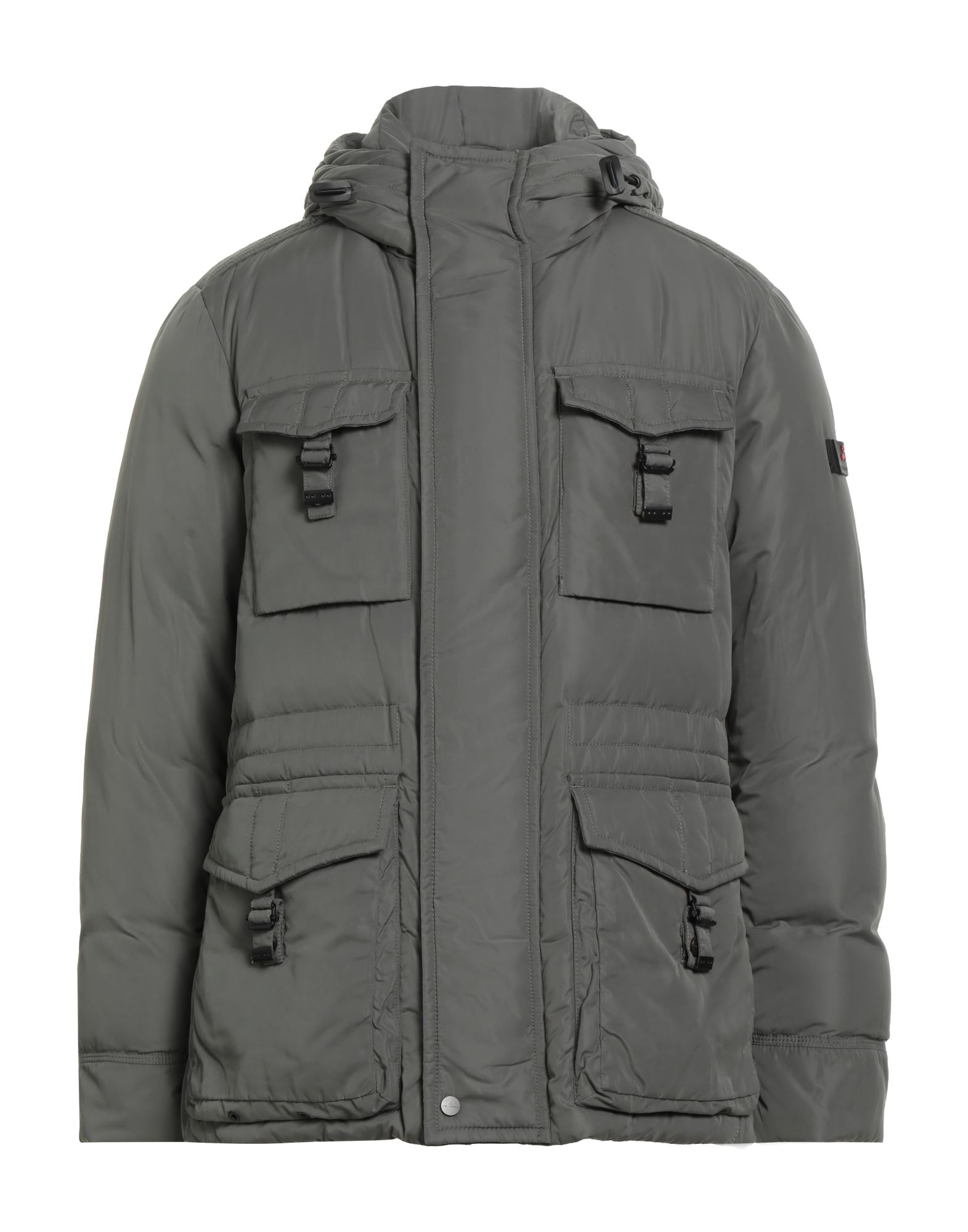  Peuterey - Jacken & Mäntel - Pufferjacken & Daunenjacken - On Yoox.com 