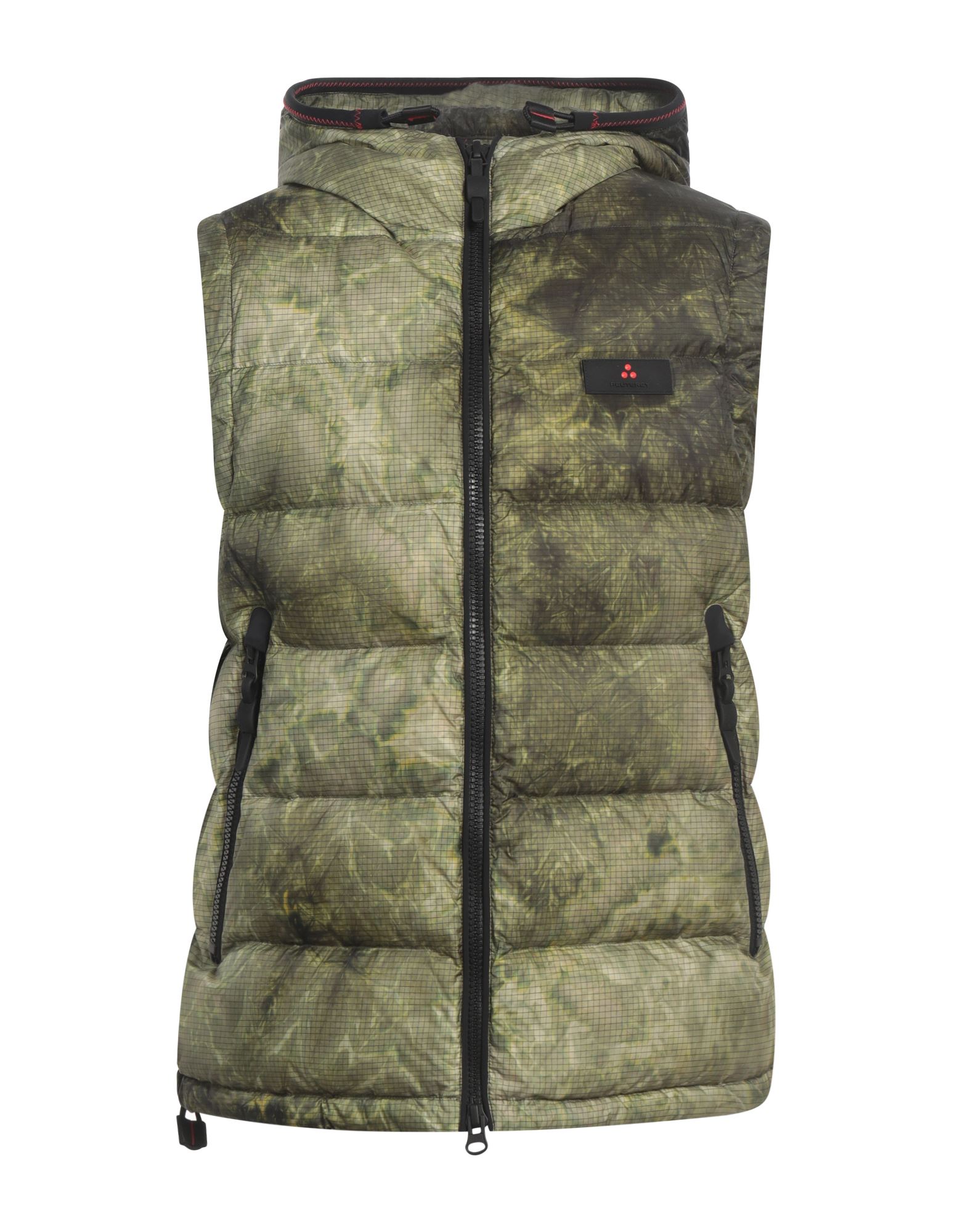 Peuterey - Jacken & Mäntel - Westen - On Yoox.com 